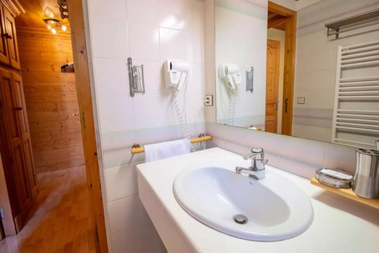 Le Surf 1 - Niet-getagd