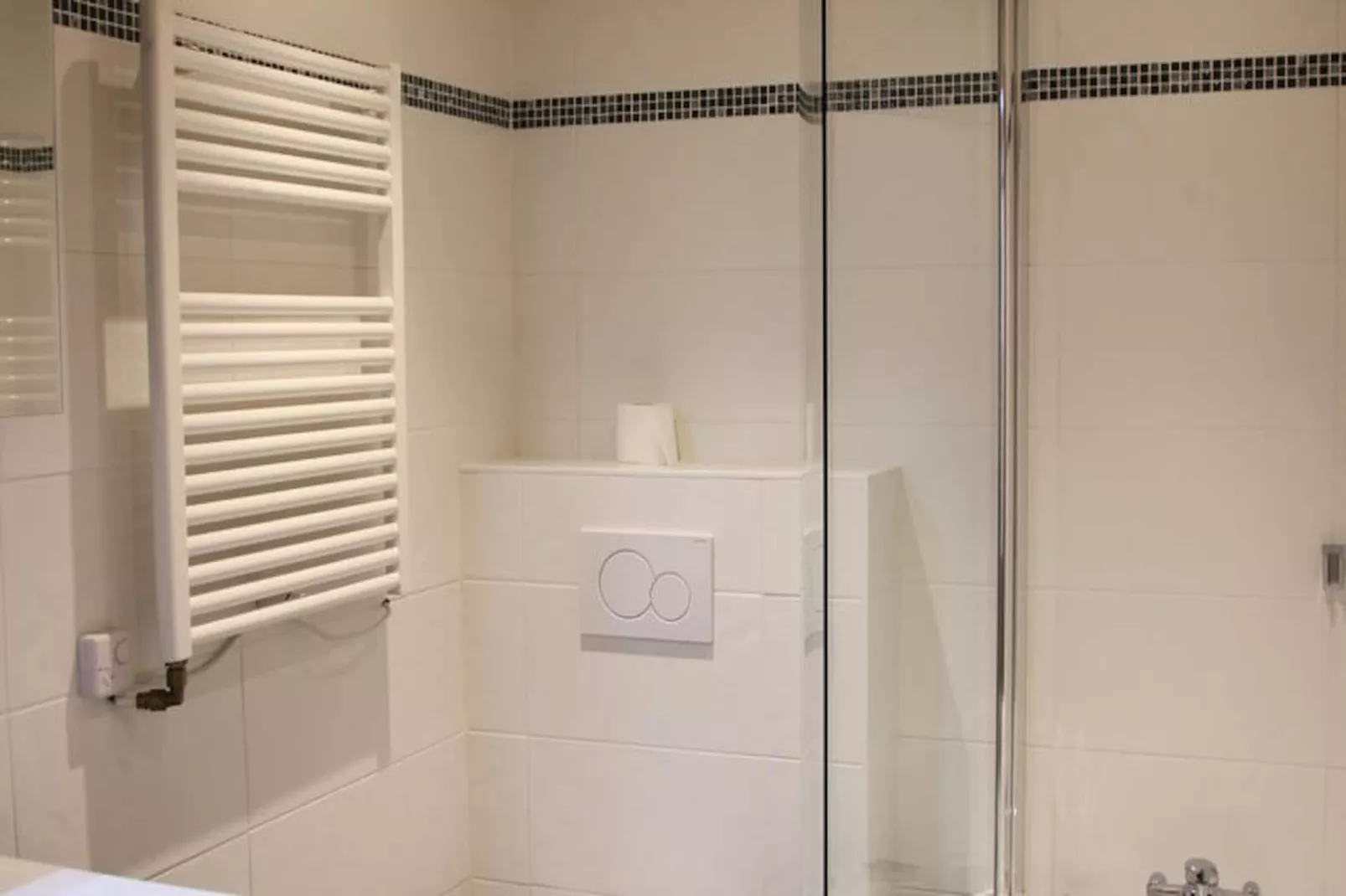 Résidence Serac-Niet-getagd