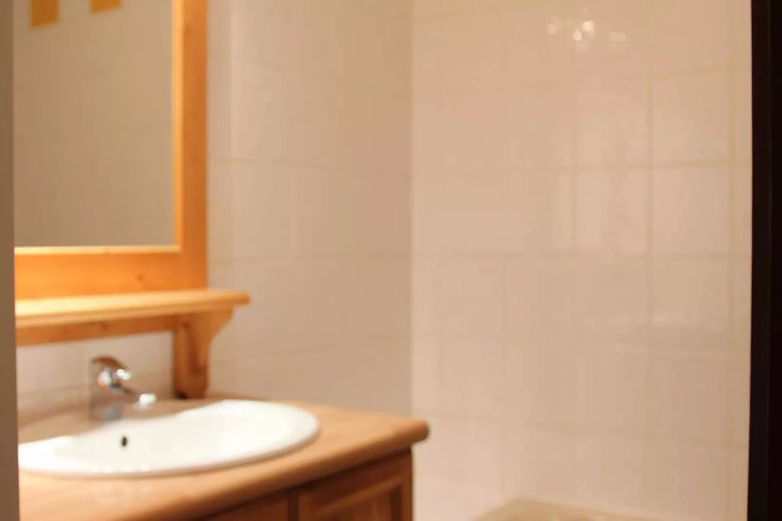 Résidence Serac-Niet-getagd