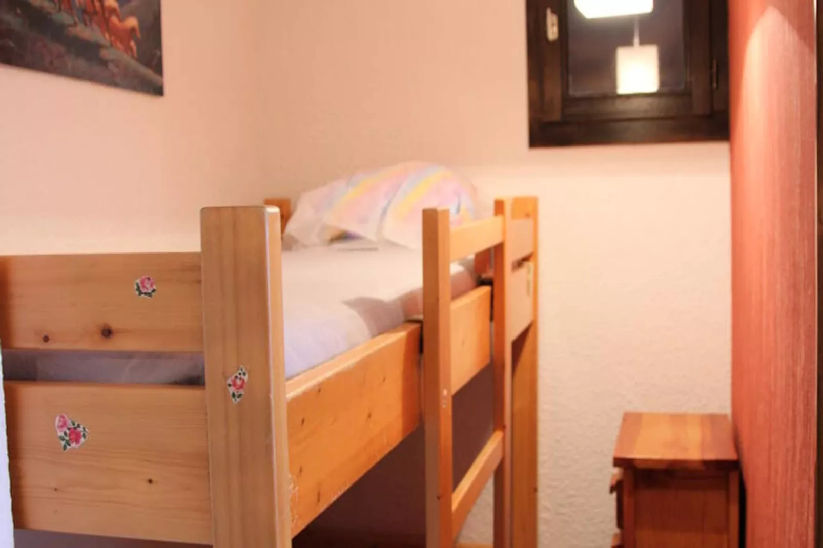 Résidence Serac-Niet-getagd