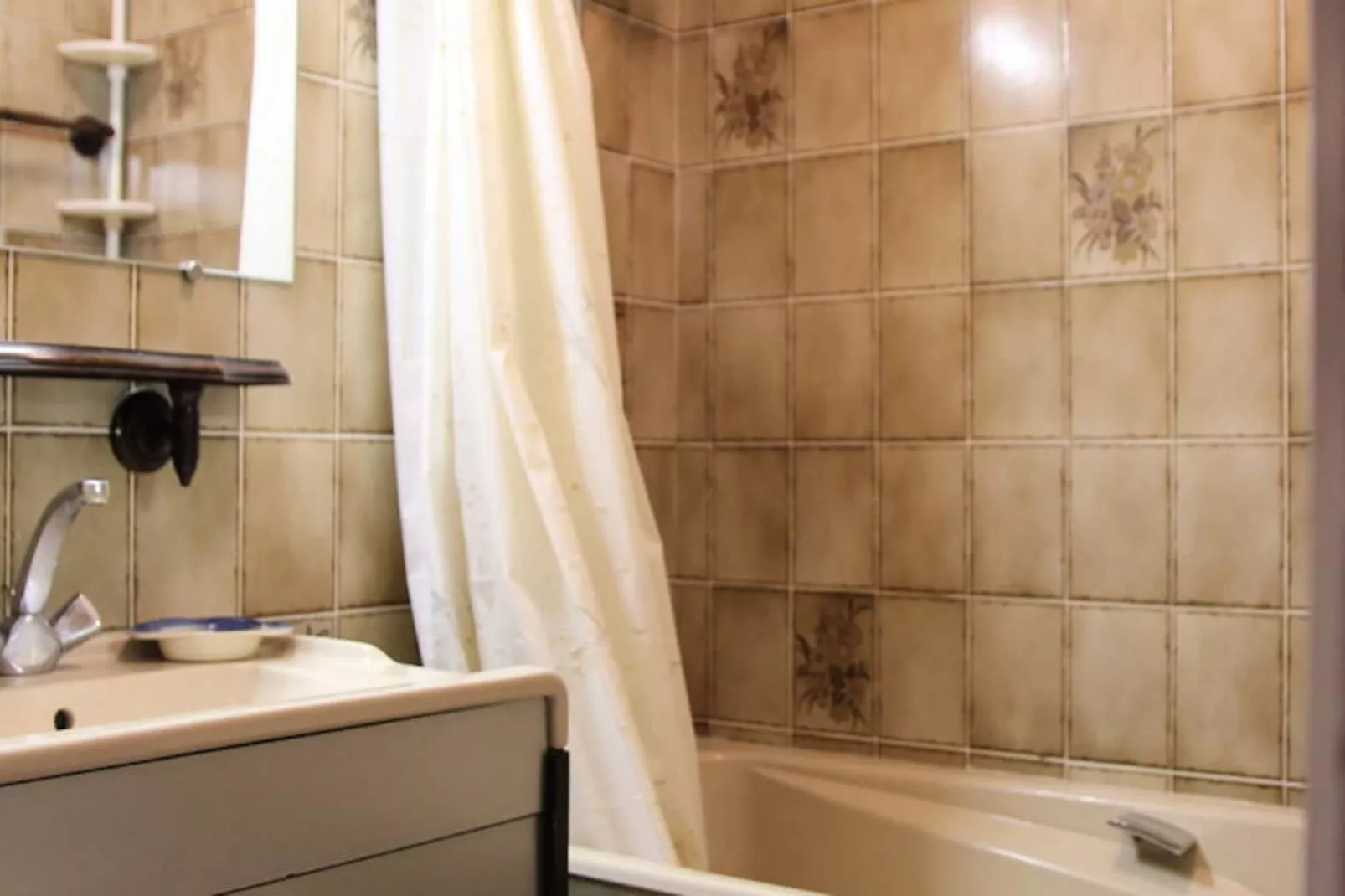 Résidence Serac-Niet-getagd