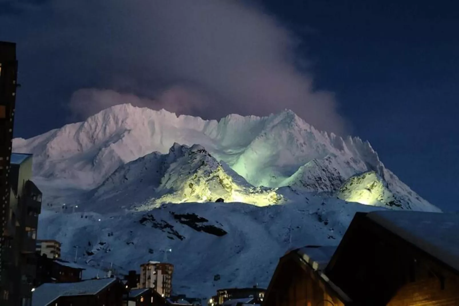 Résidence Niverolles-Niet-getagd