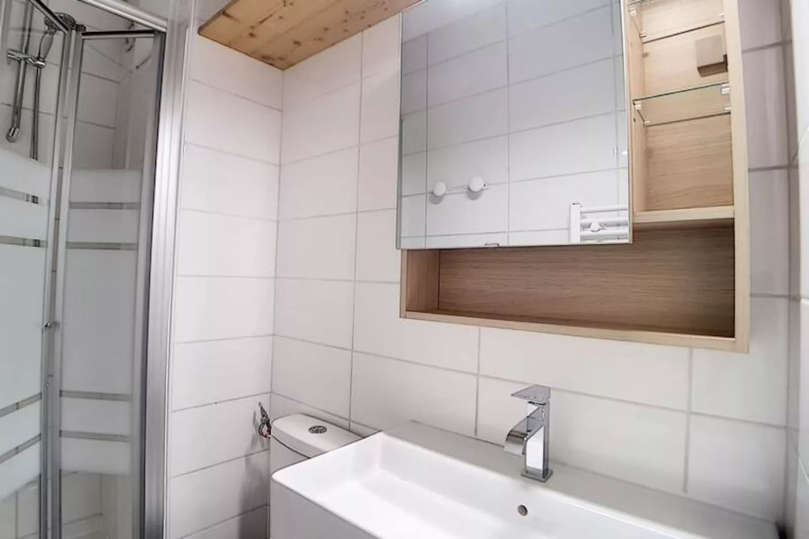 Résidence Burons-Niet-getagd