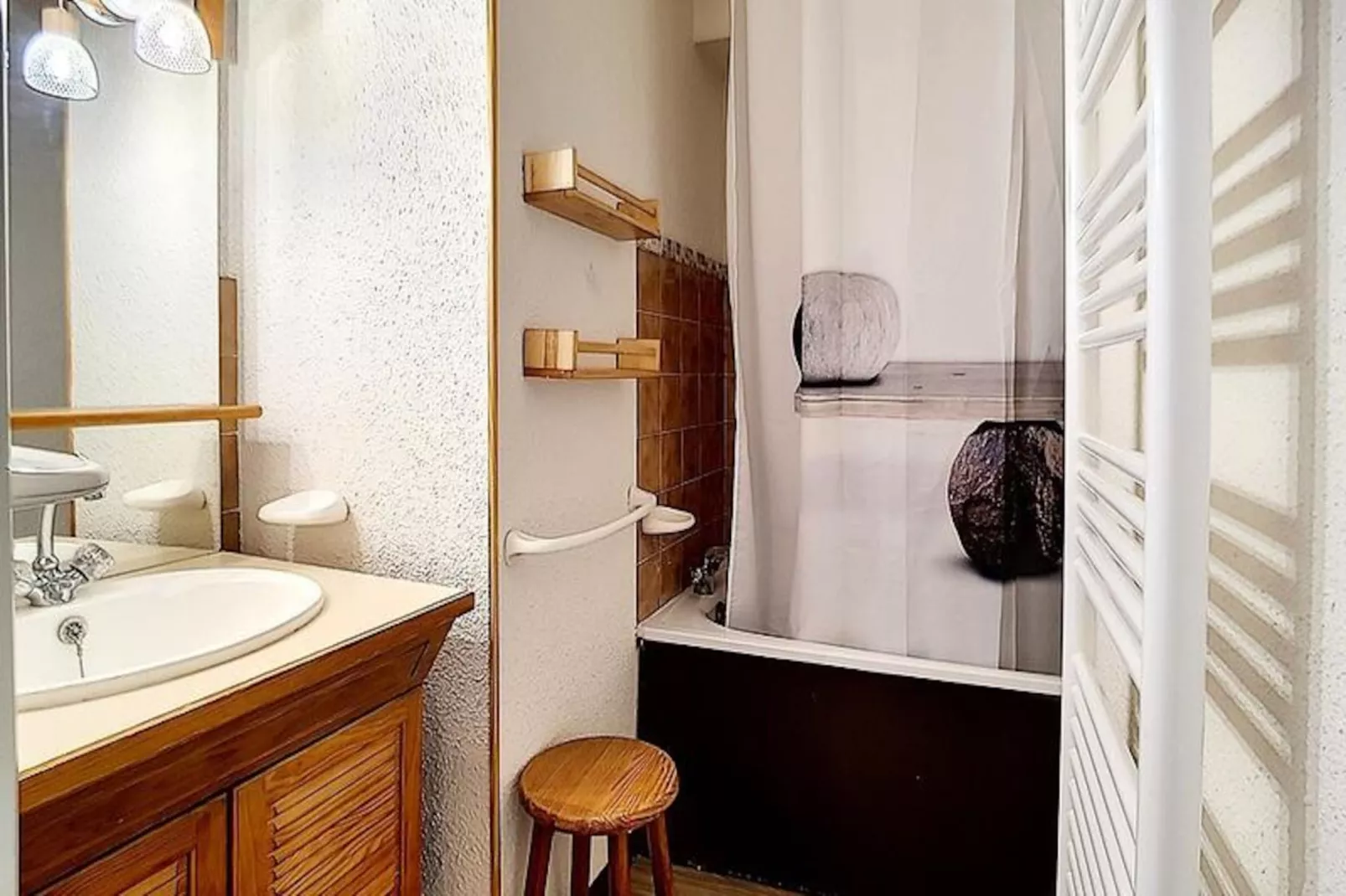 Résidence Ski Soleil-Niet-getagd