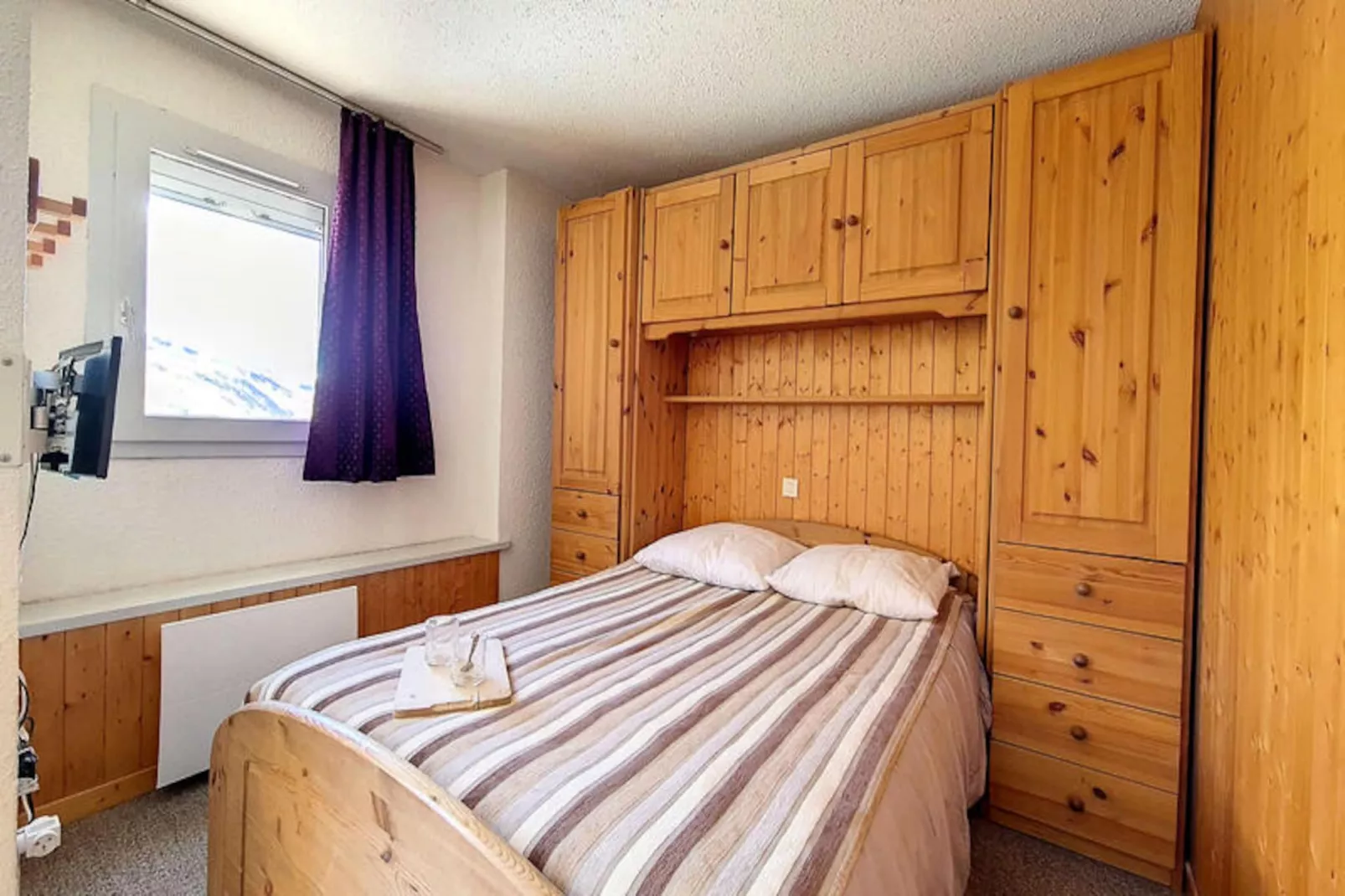 Résidence Villaret-Niet-getagd