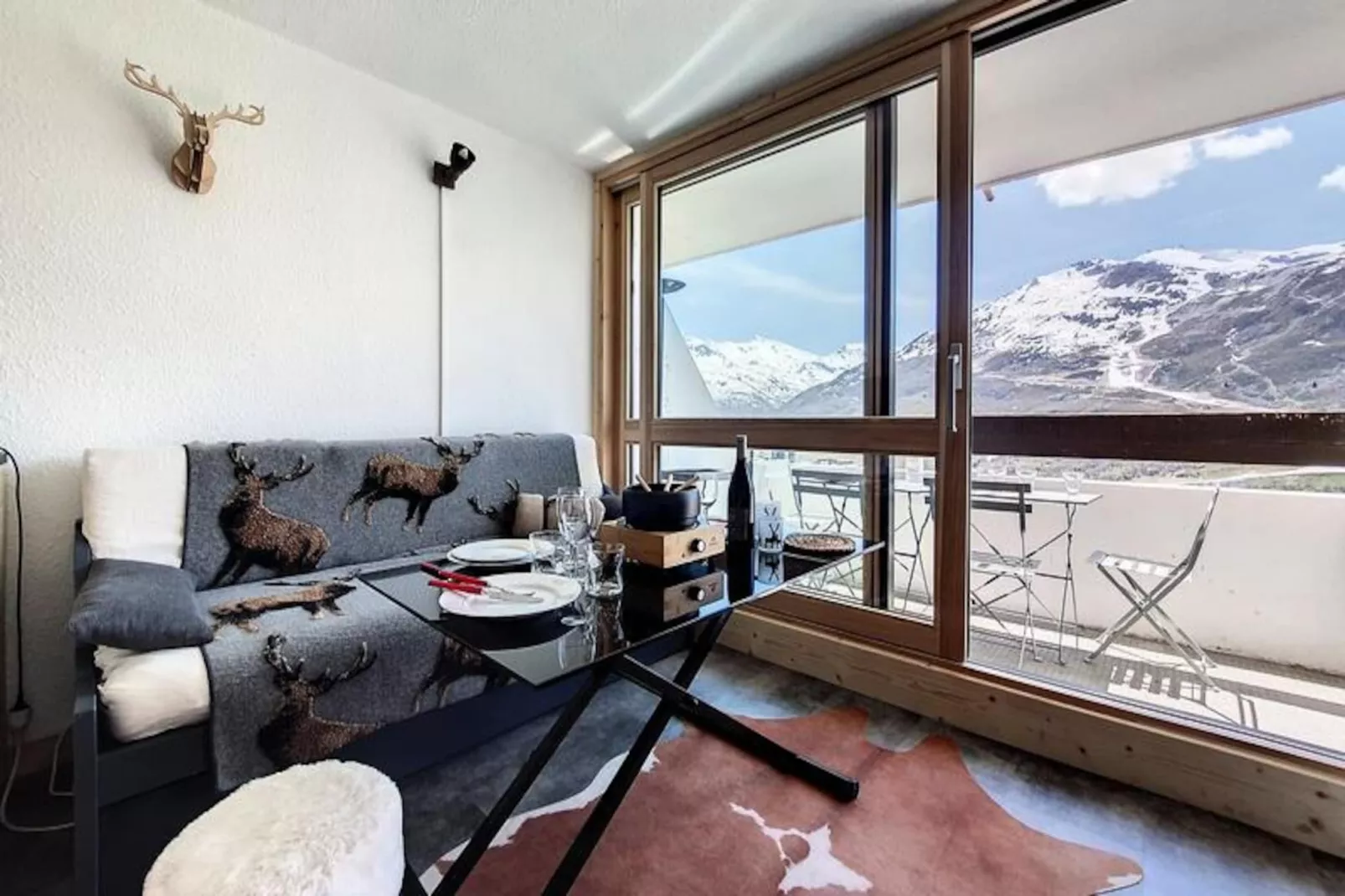 Résidence Combes-Niet-getagd