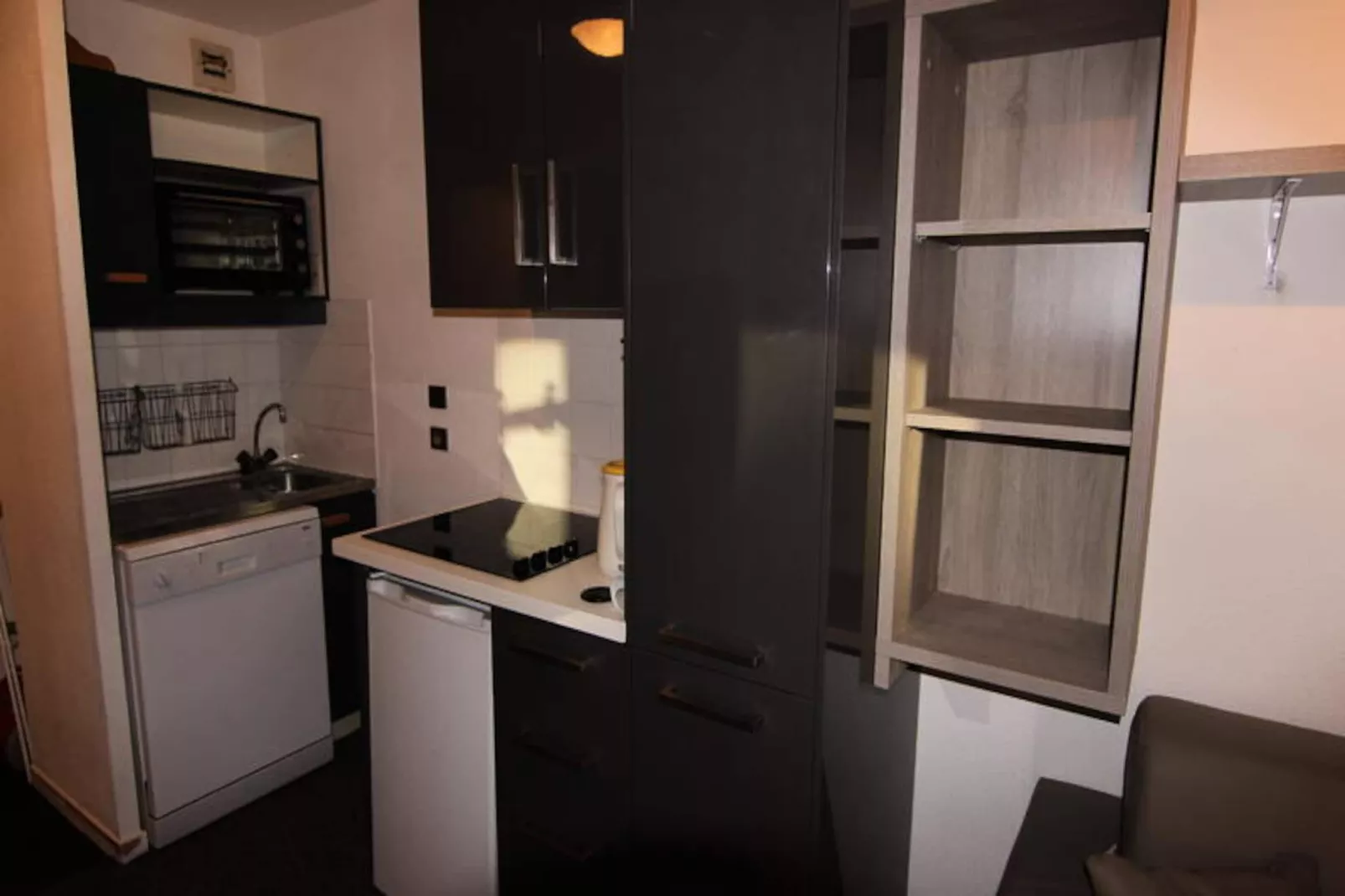 Résidence Eskival-Niet-getagd