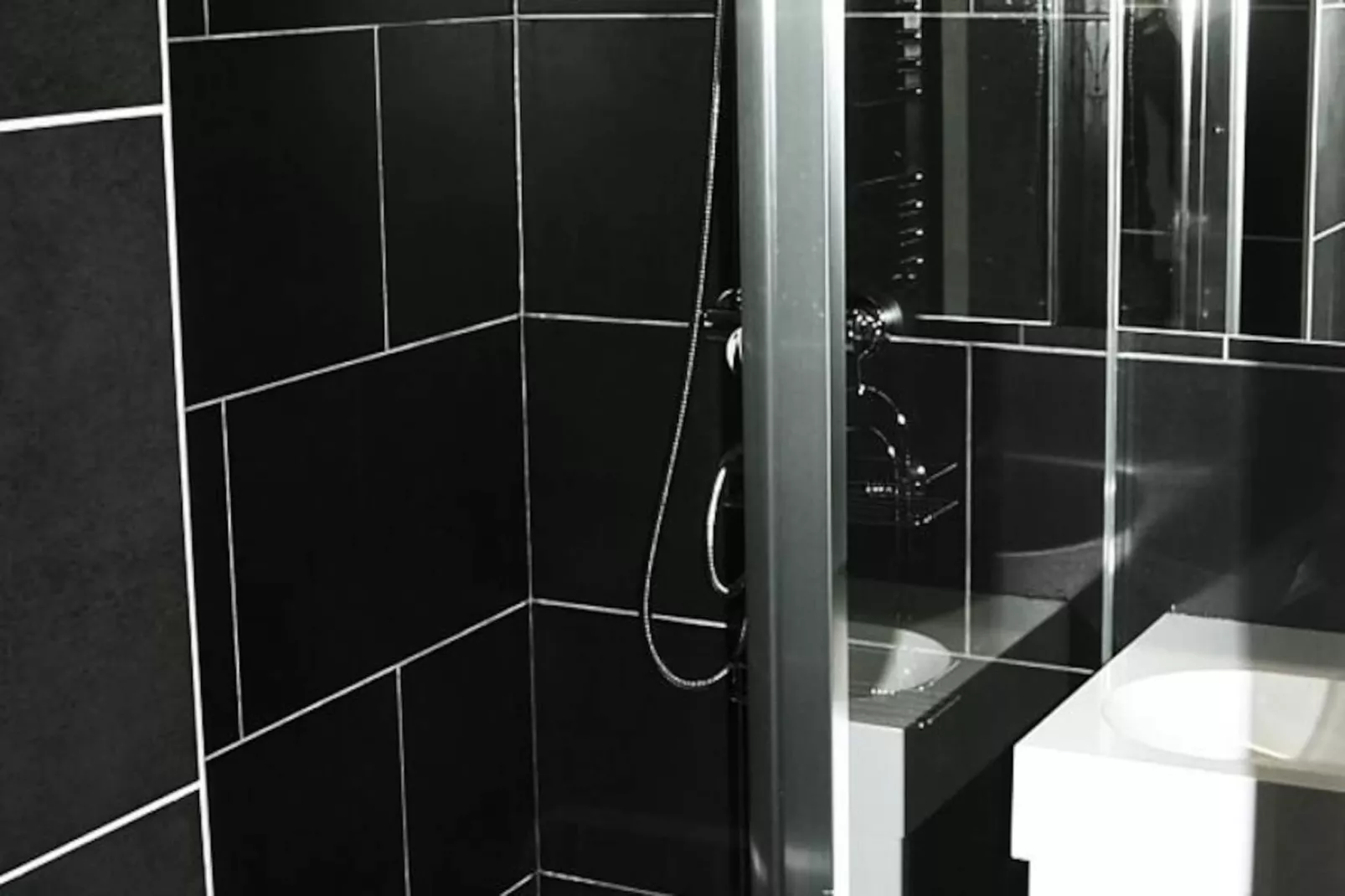 Résidence Eskival-Niet-getagd