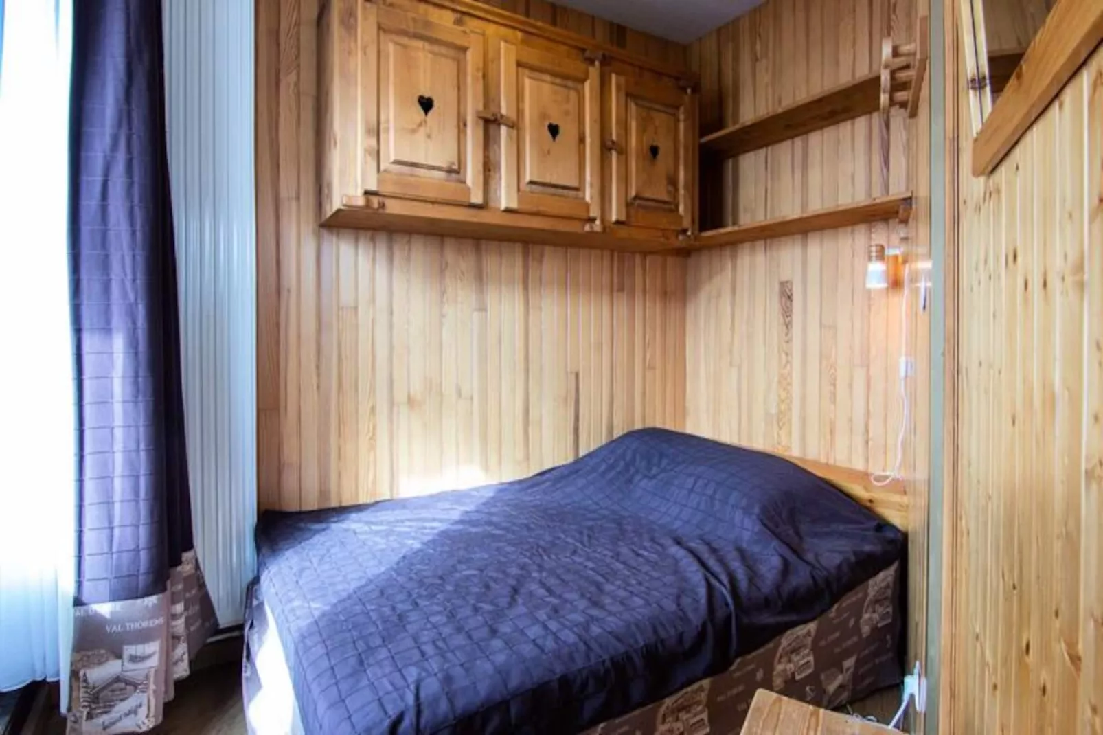 Résidence Hauts De Chaviere-Niet-getagd