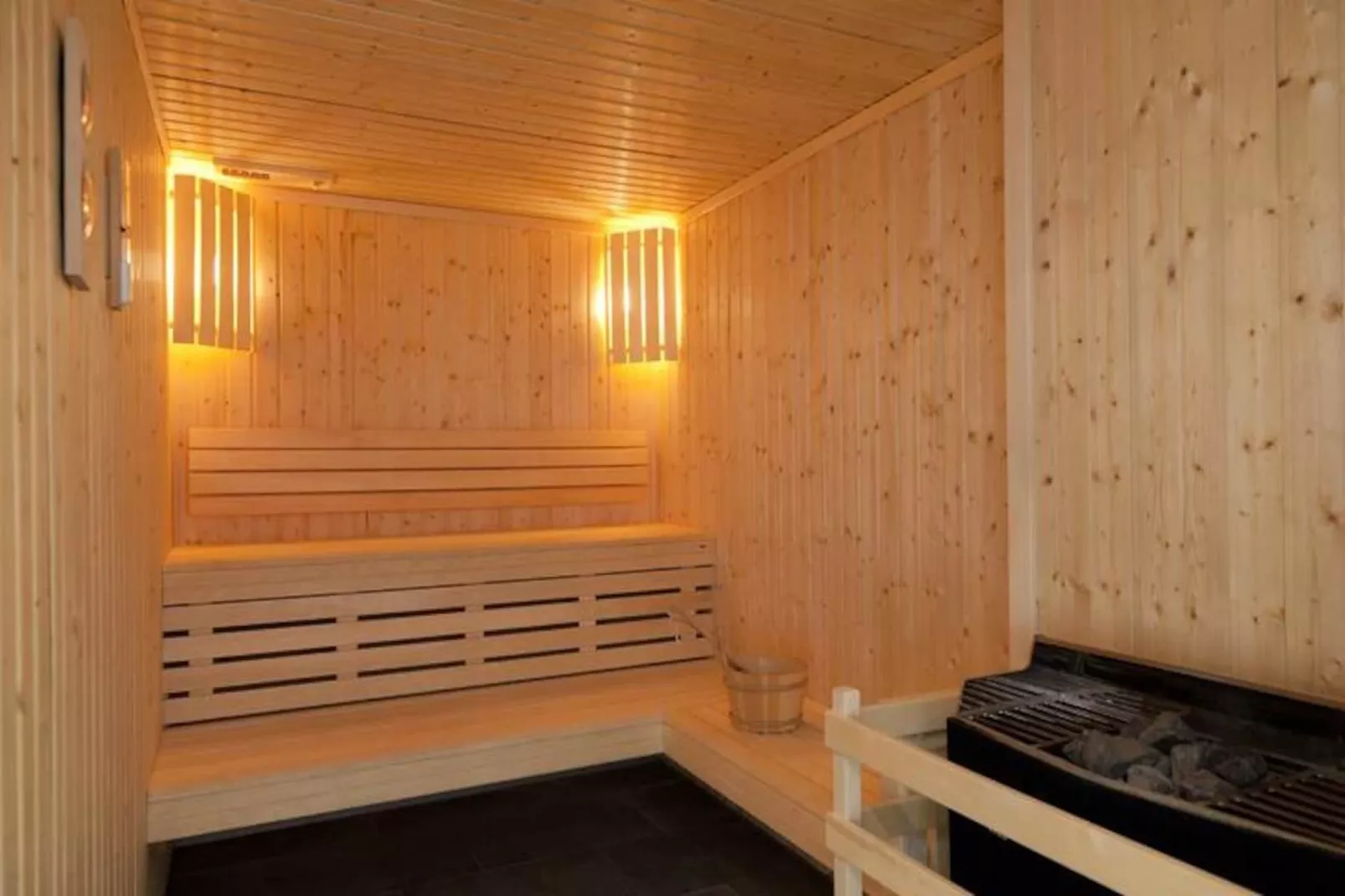 Résidence Club MMV L'Etoile des Cimes ****-Niet-getagd