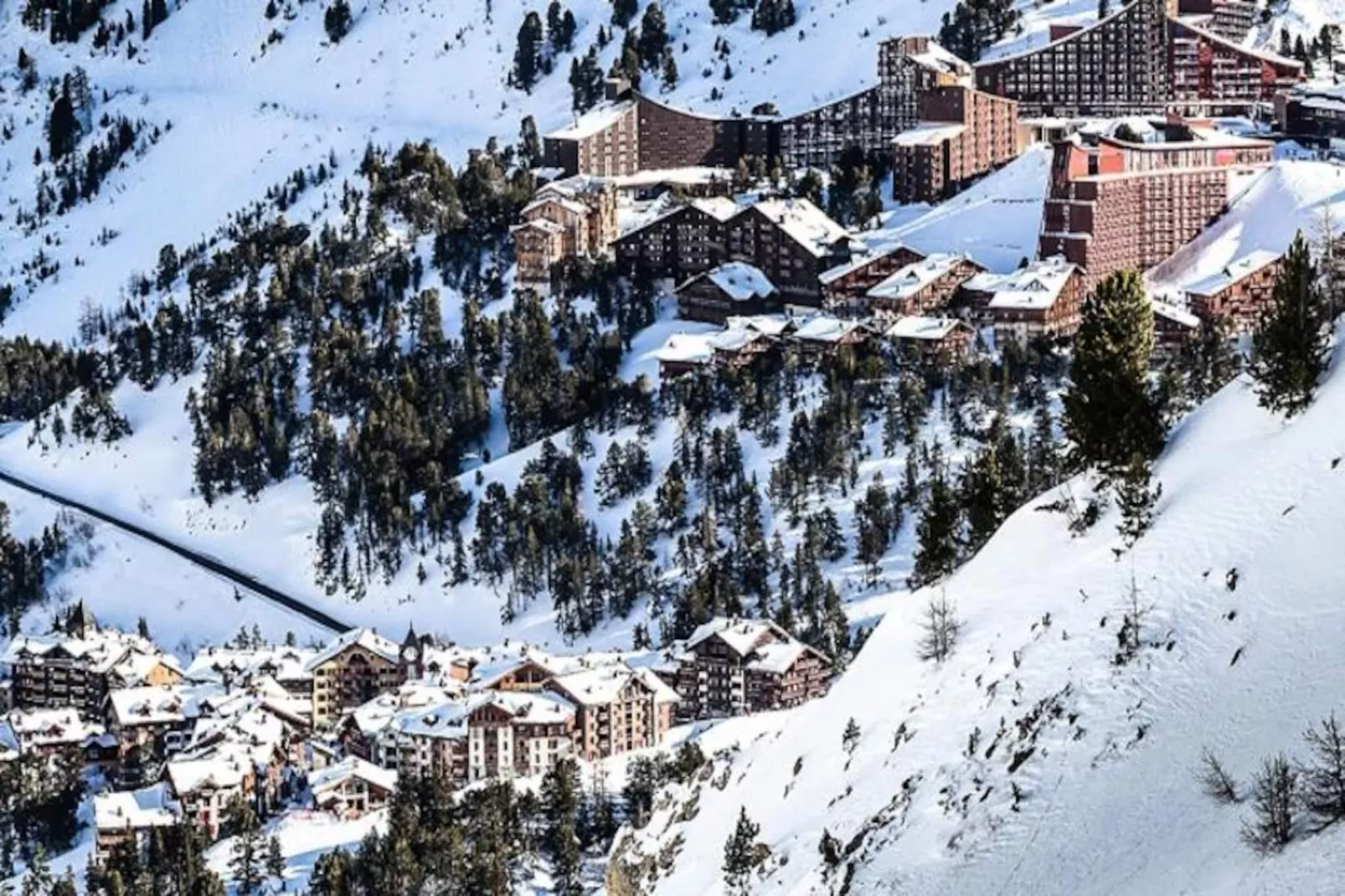 Résidence Plandevin-Niet-getagd