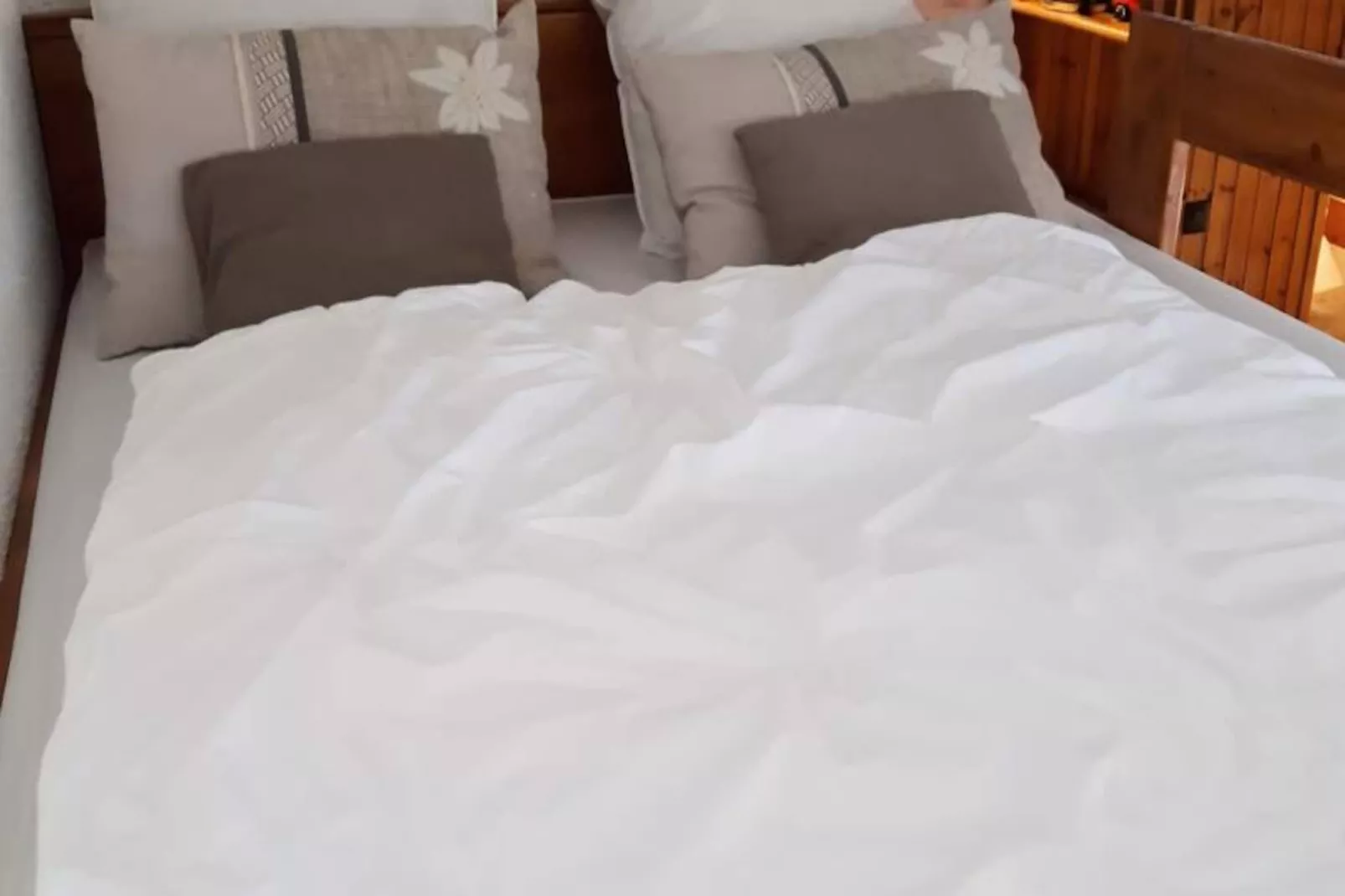 Résidence Miravidi-Niet-getagd