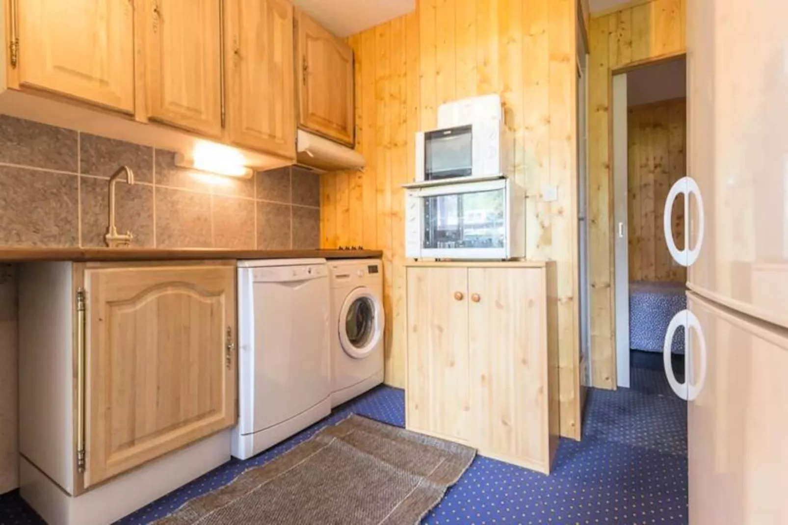 Résidence Miravidi-Niet-getagd