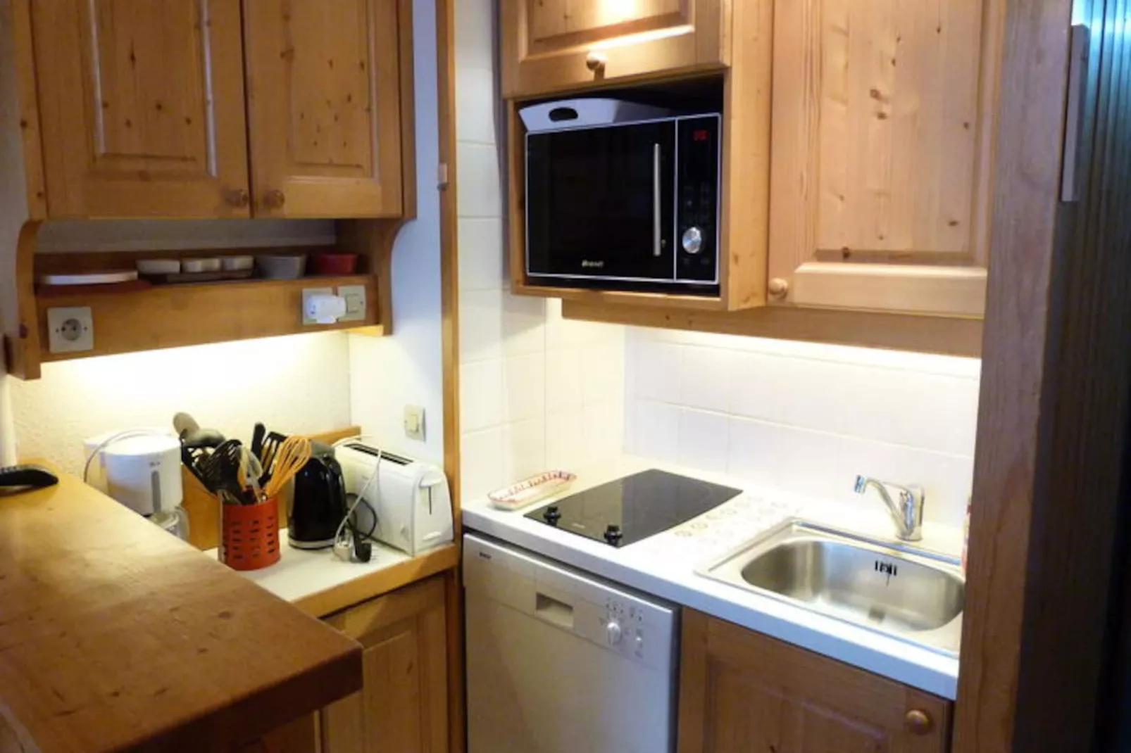 Résidence Archeboc-Niet-getagd