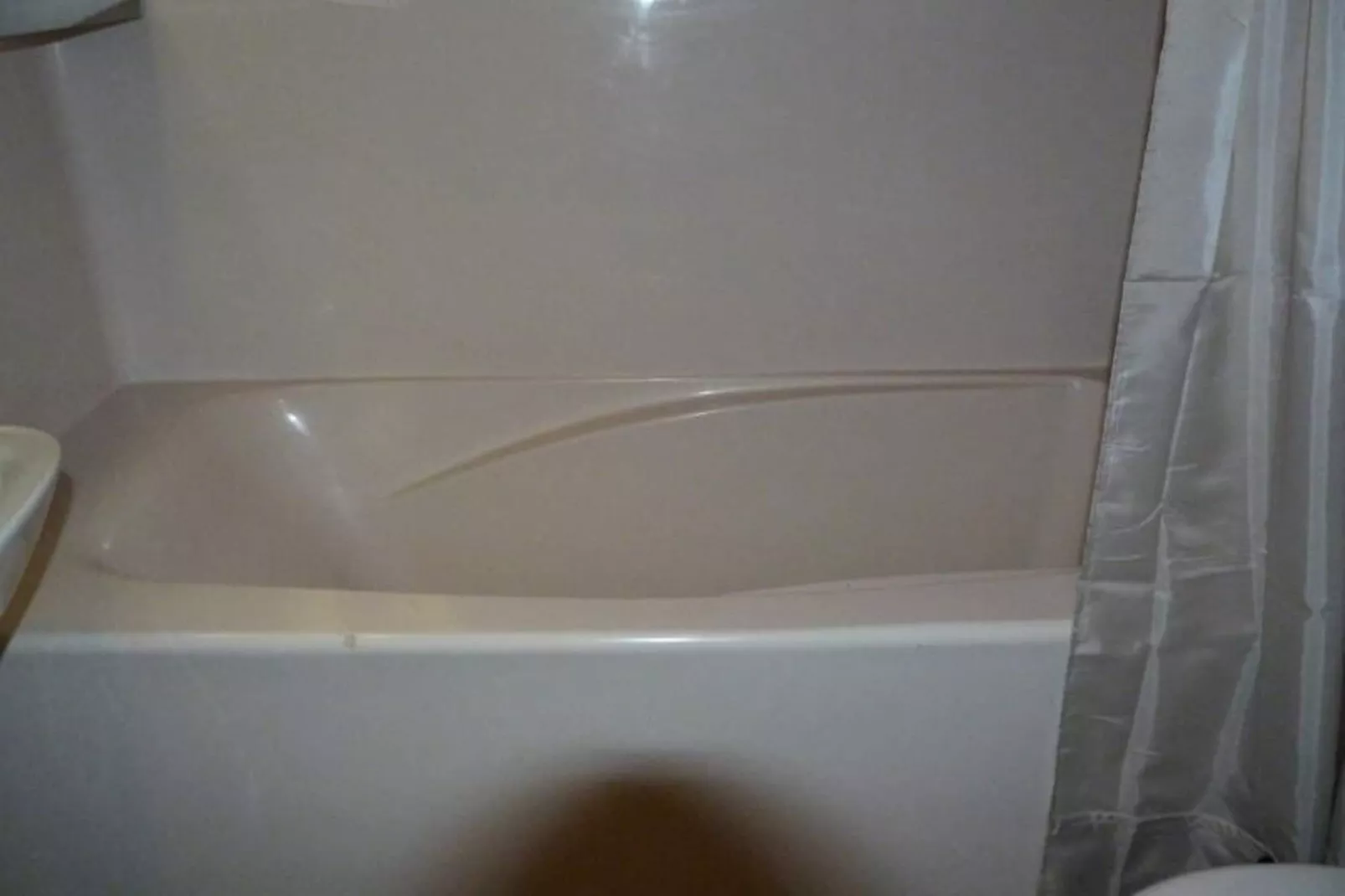 Résidence Aiguille Grive Bat I - Niet-getagd