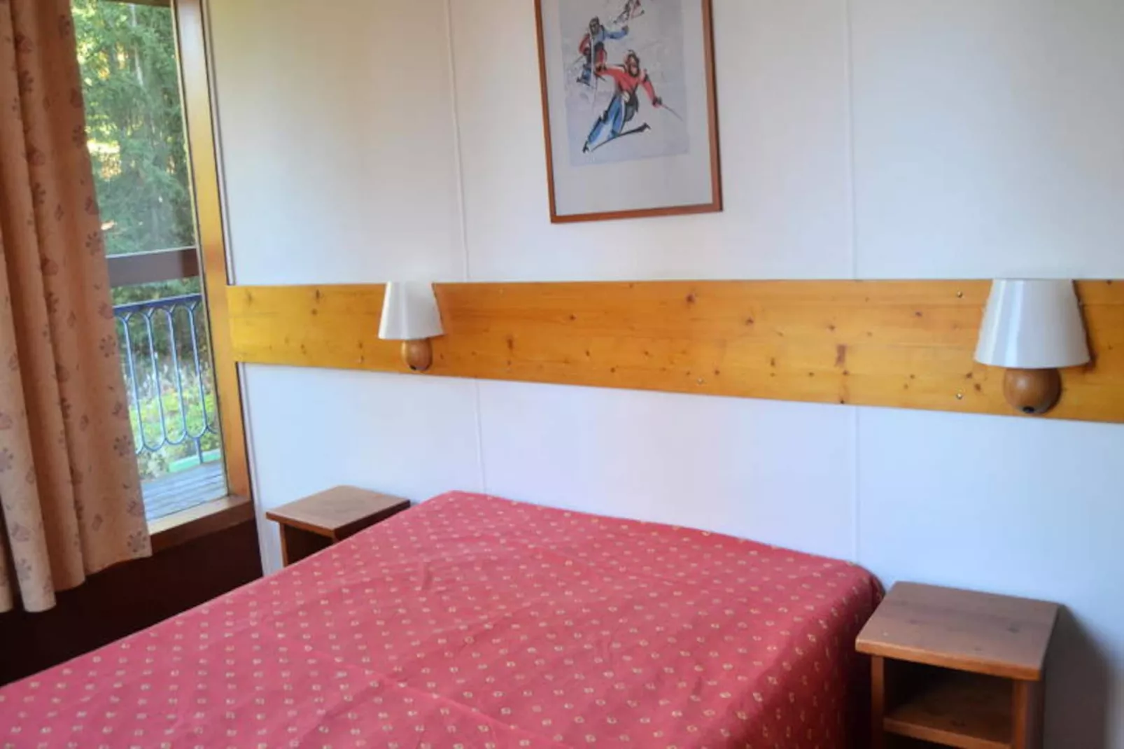 Résidence Miravidi-Niet-getagd