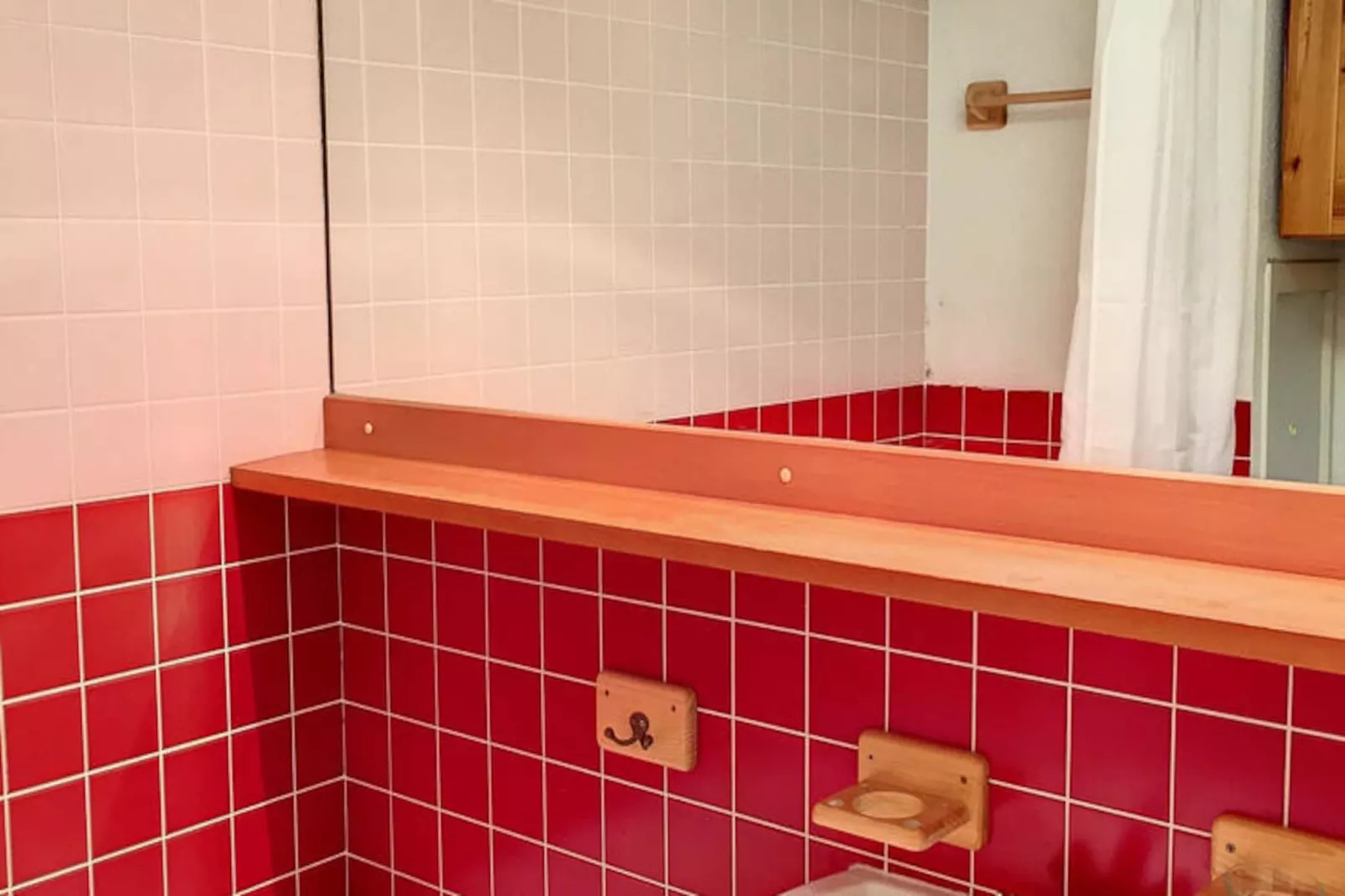 Résidence Aiguille Grive 3-Niet-getagd