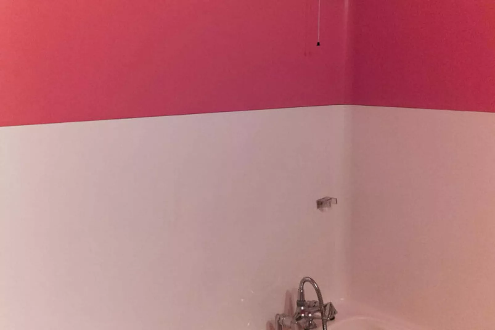 Résidence Arandelieres - Niet-getagd