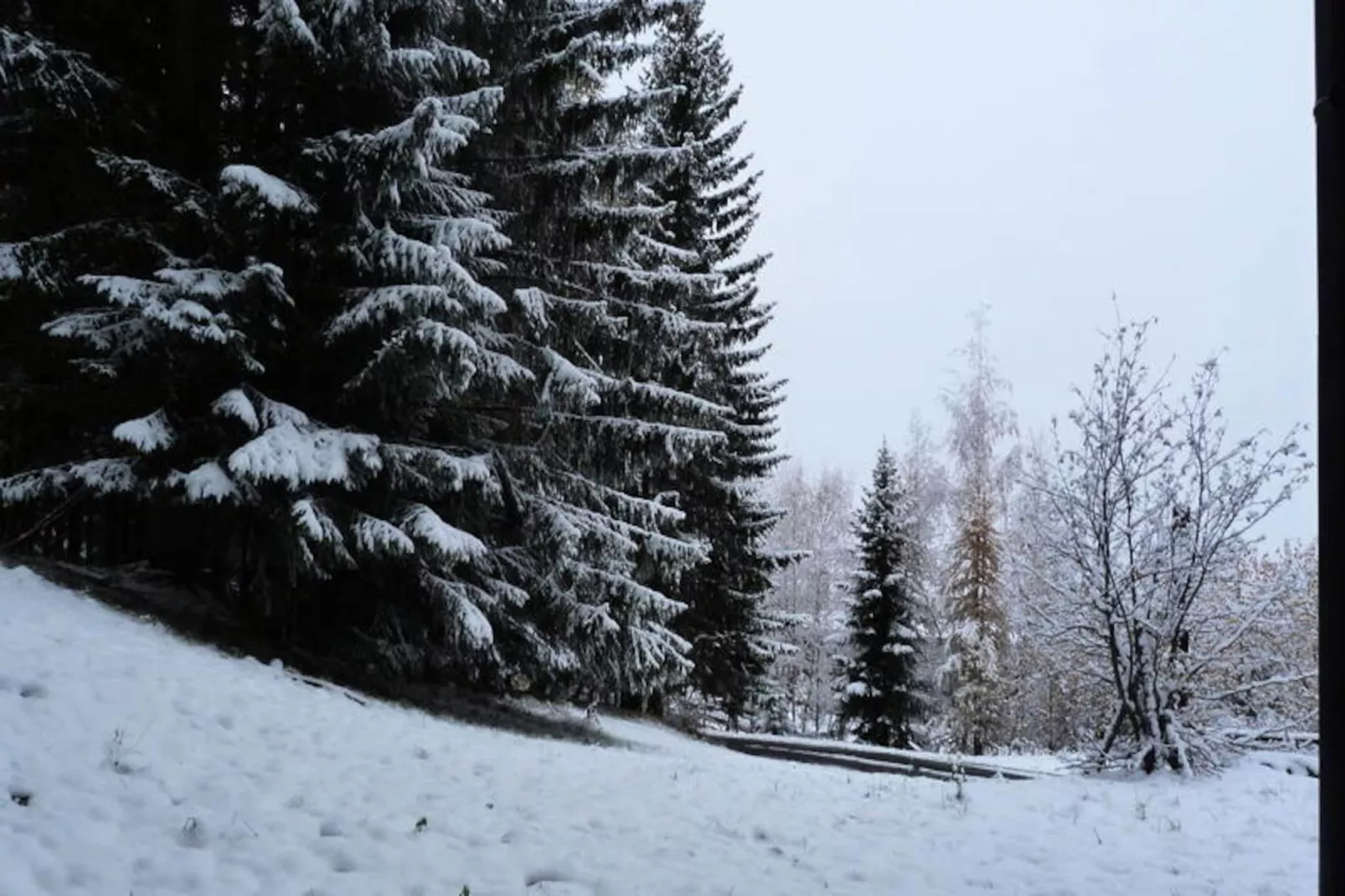 Résidence Mirantin 2-Niet-getagd