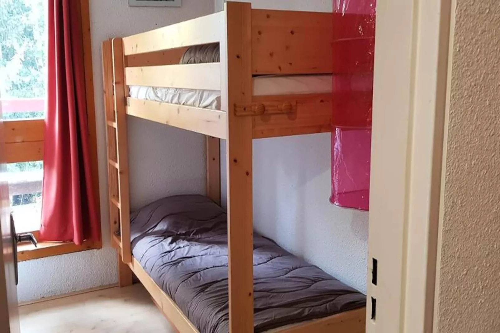 Résidence Miravidi-Niet-getagd