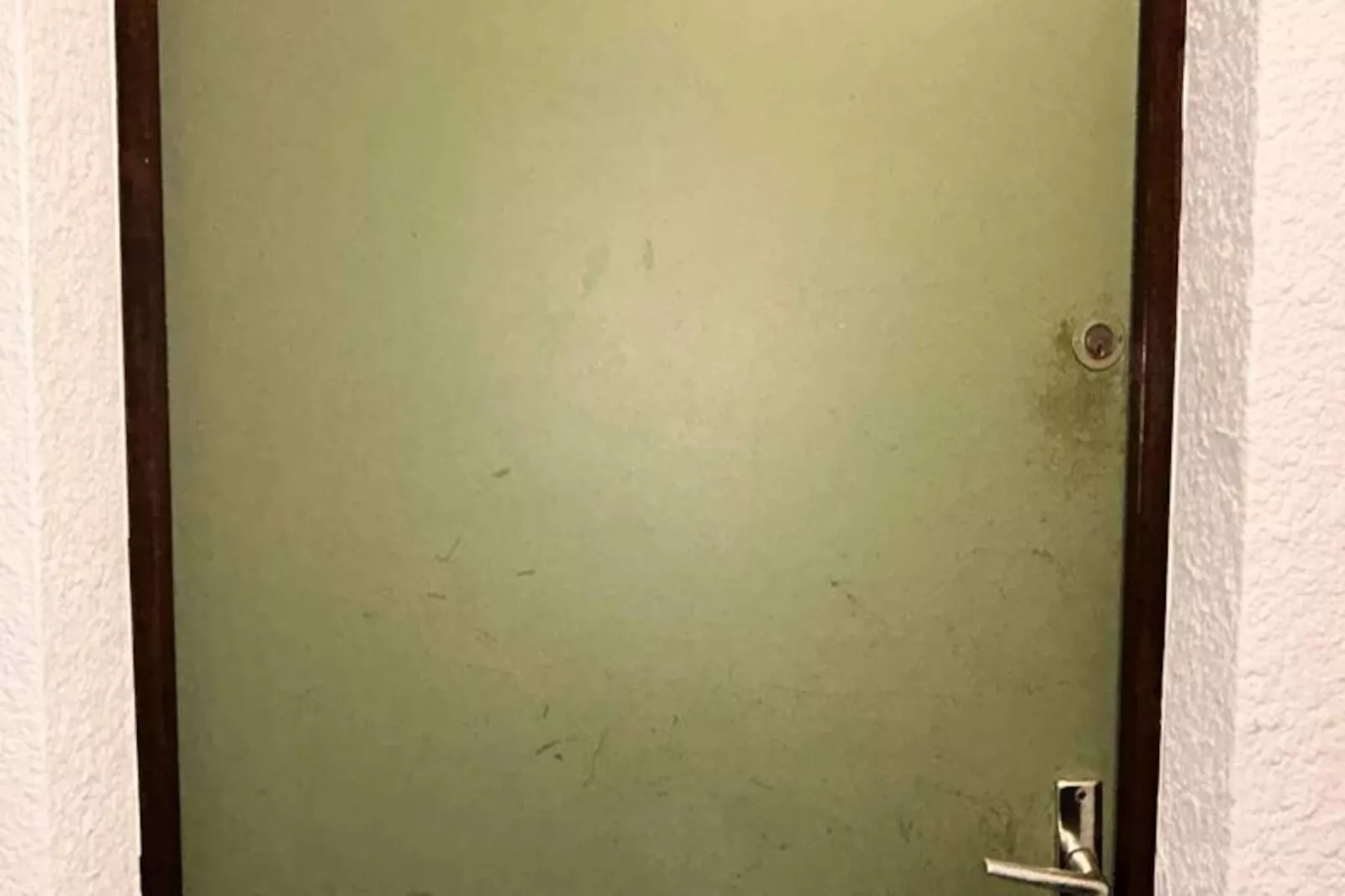 Résidence Le Front De Neige-Niet-getagd