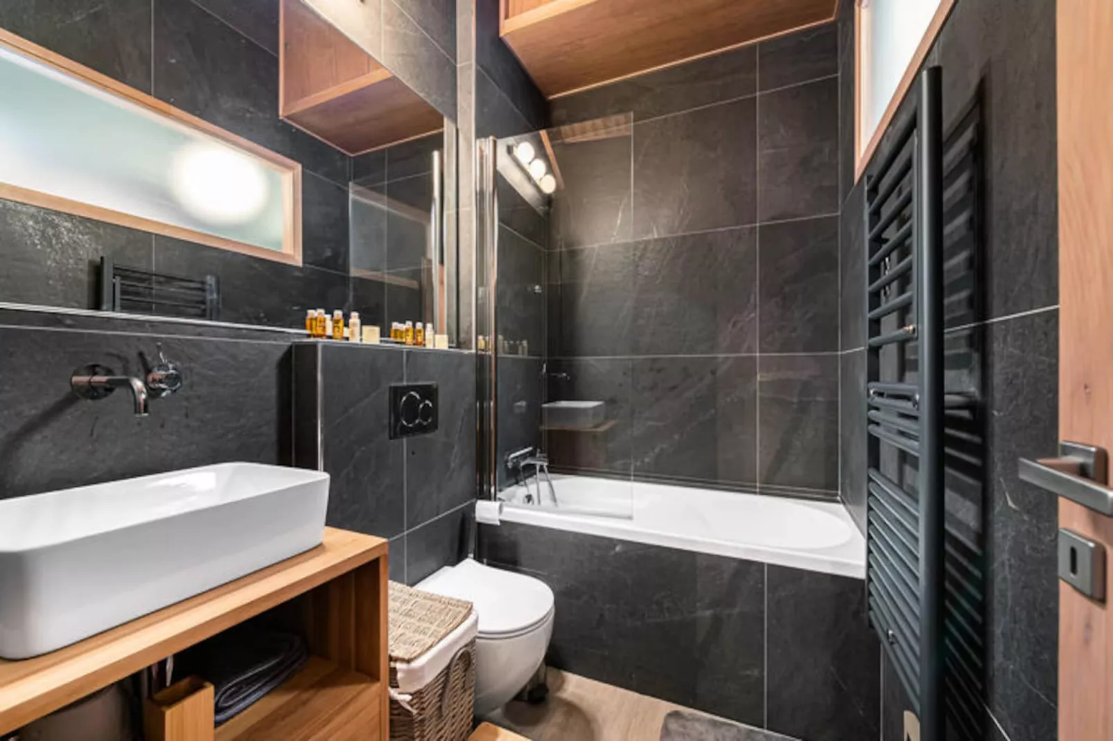 Résidence Aravisblanches-Niet-getagd