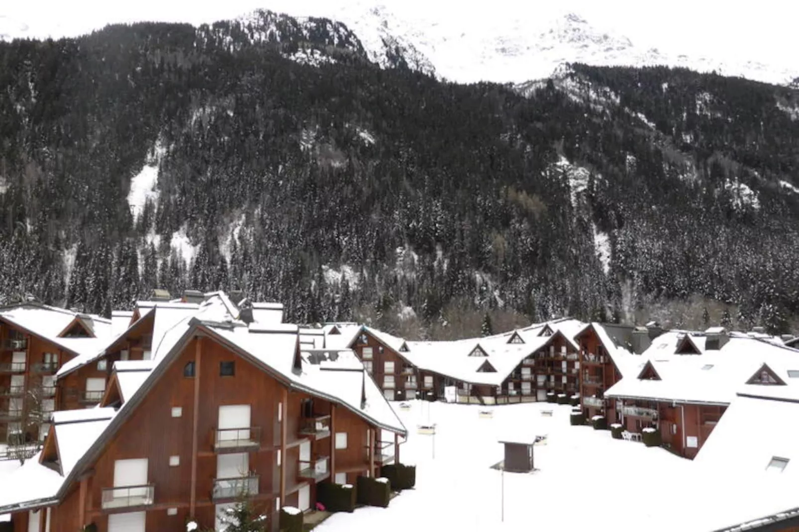 Résidence Combettes-Niet-getagd