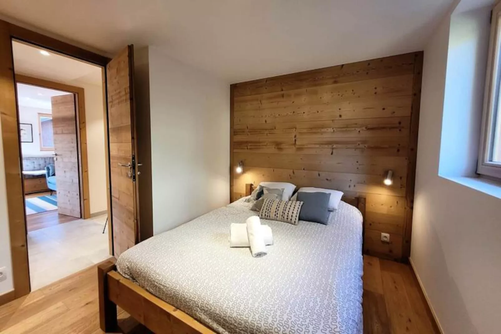 Résidence Ambrocella-Niet-getagd