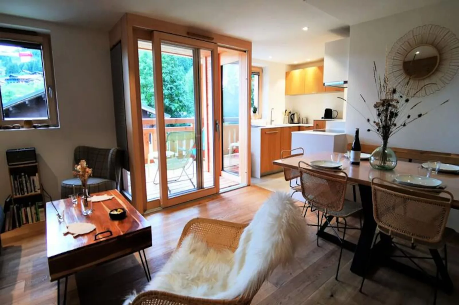 Résidence Ambrocella-Niet-getagd