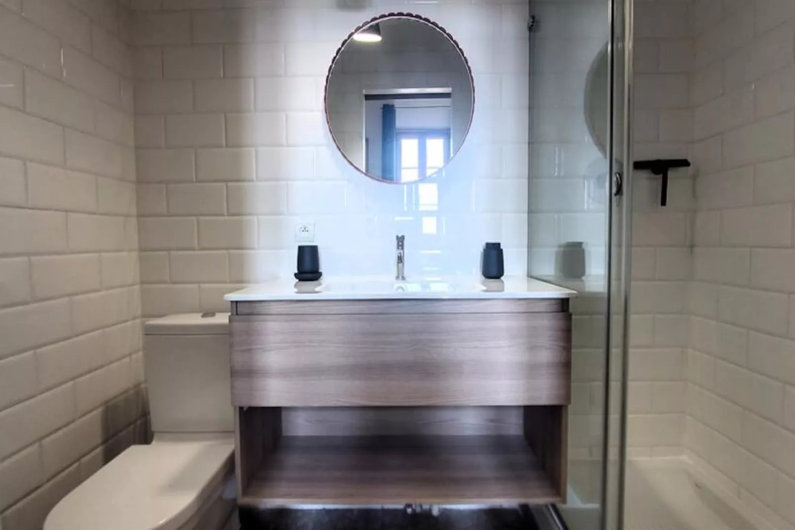 Résidence Le Lion D'or A-Niet-getagd