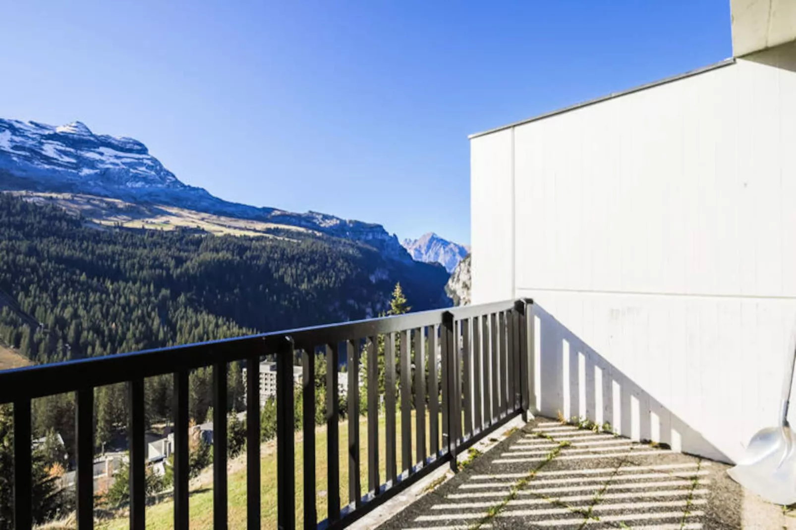 Résidence Capricorne - maeva Home-Niet-getagd