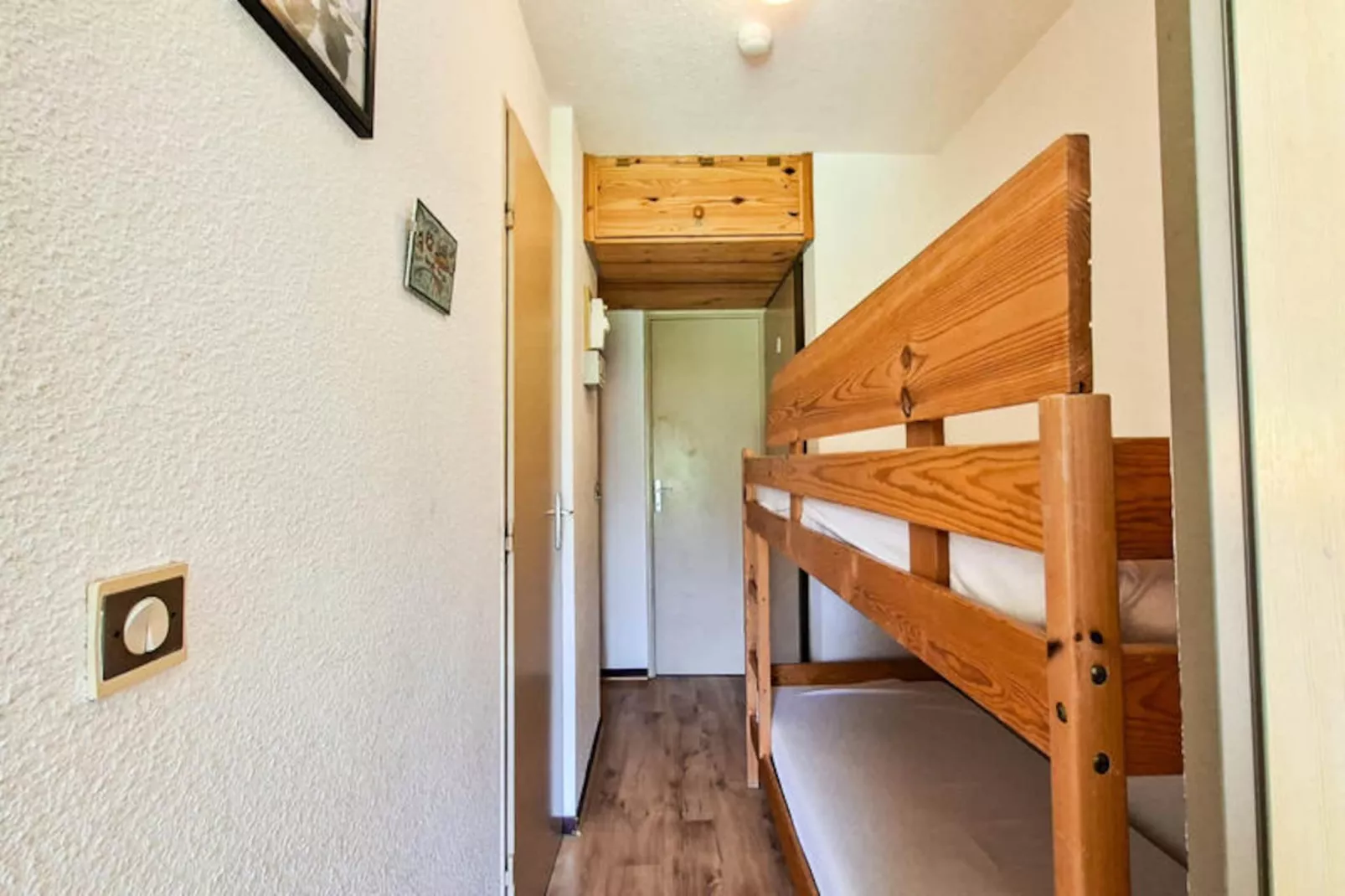 Résidence Sagittaire-Niet-getagd