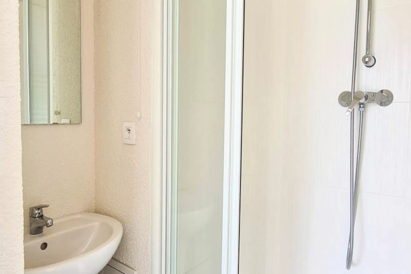 Résidence Les Terrasses De Veret-Niet-getagd