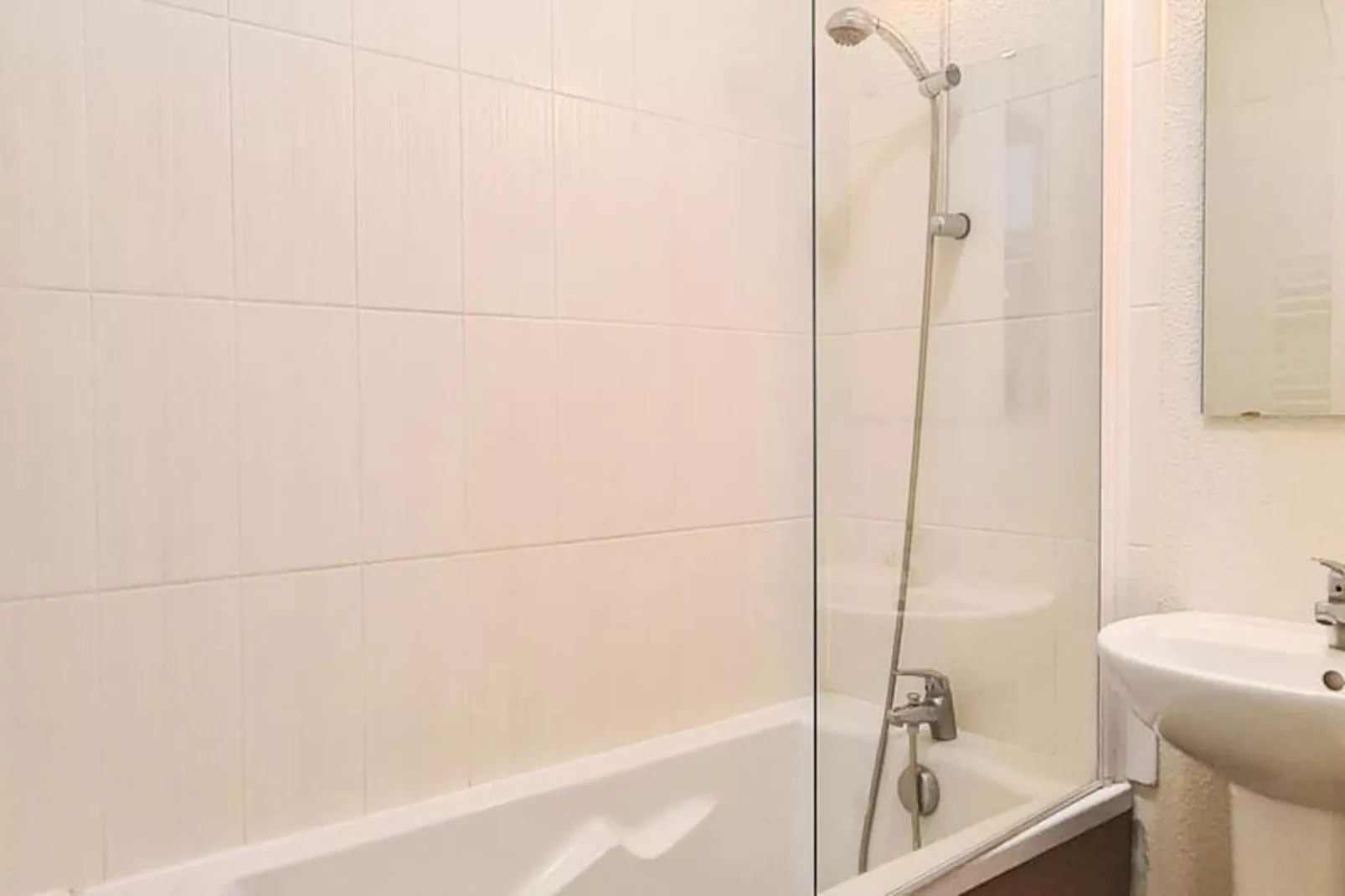 Résidence Les Terrasses De Veret-Niet-getagd