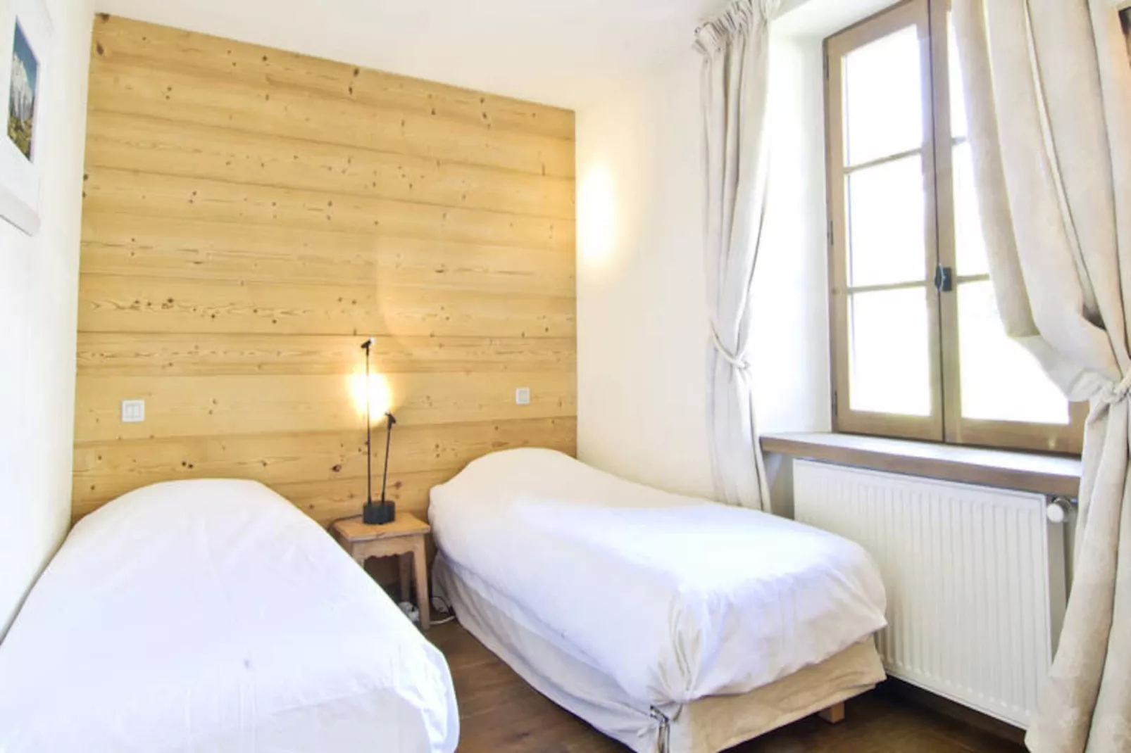 Résidence Ambre-Niet-getagd