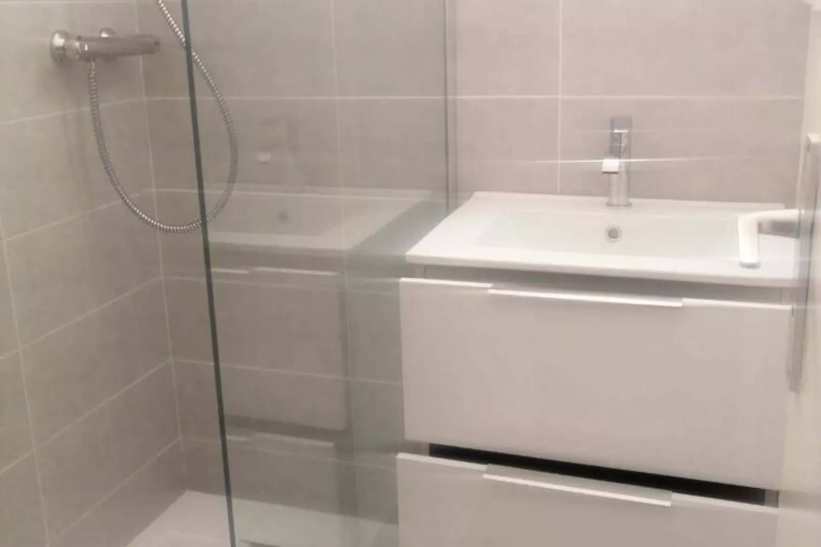 L'Aiguille - maeva Home-Niet-getagd