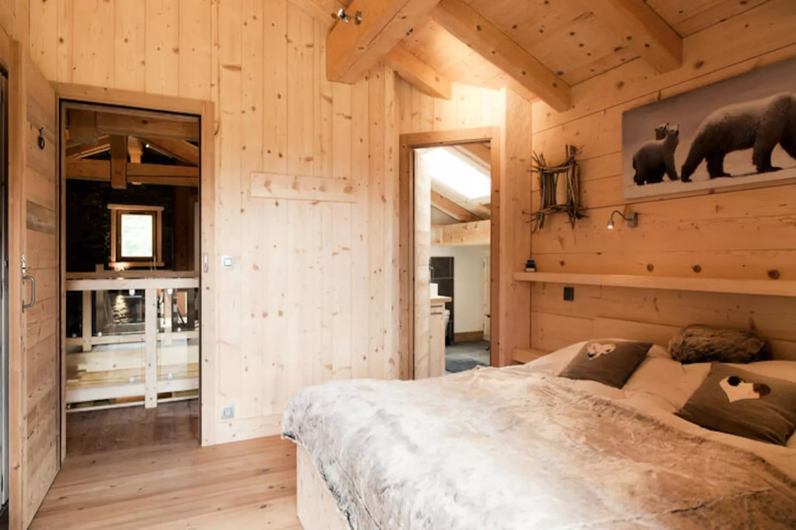 Résidence Hevea-Niet-getagd