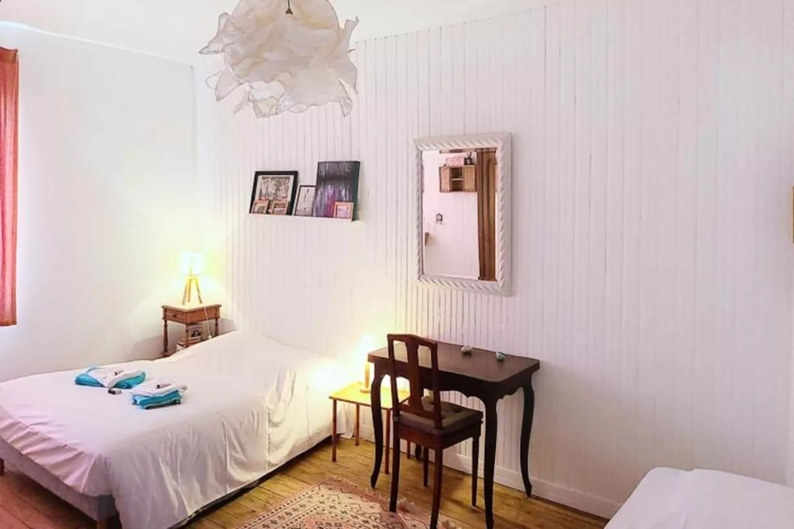 Résidence At 53 - ⚓️ &ocirc; Portes De La Mer Et Des Falaises ⚓️-Niet-getagd