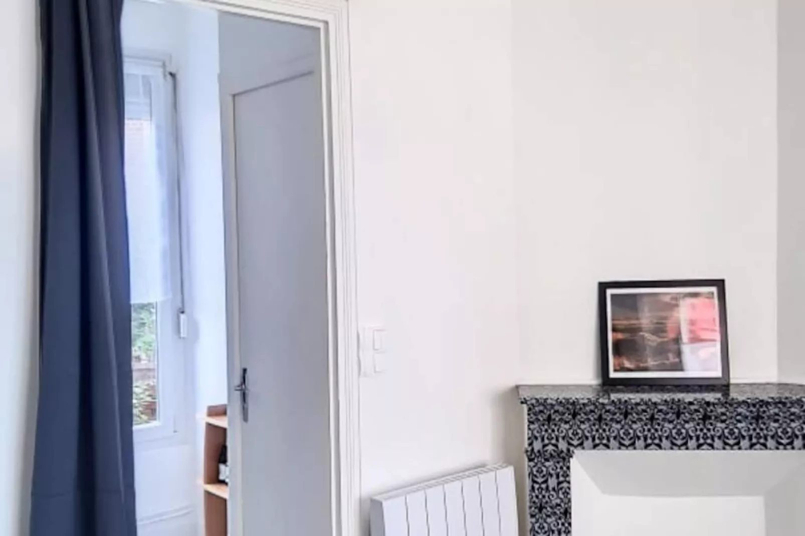 Résidence As 33 - La Petite Sir&egrave;ne D'onival-Niet-getagd