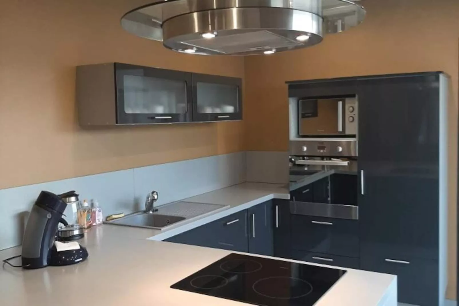 Résidence Of08 - Maison Entre Mer Et For&ecirc;t-Niet-getagd