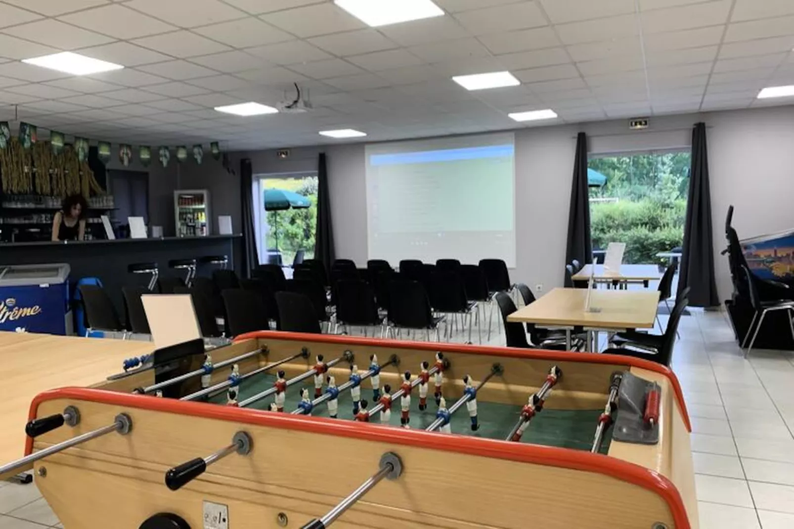 Terres de France -  Hameaux des Lacs-Niet-getagd