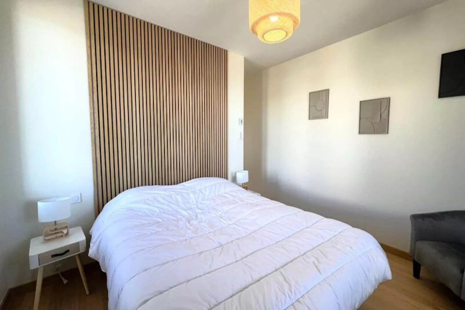 Résidence Le Rivage-le Pradet-Niet-getagd