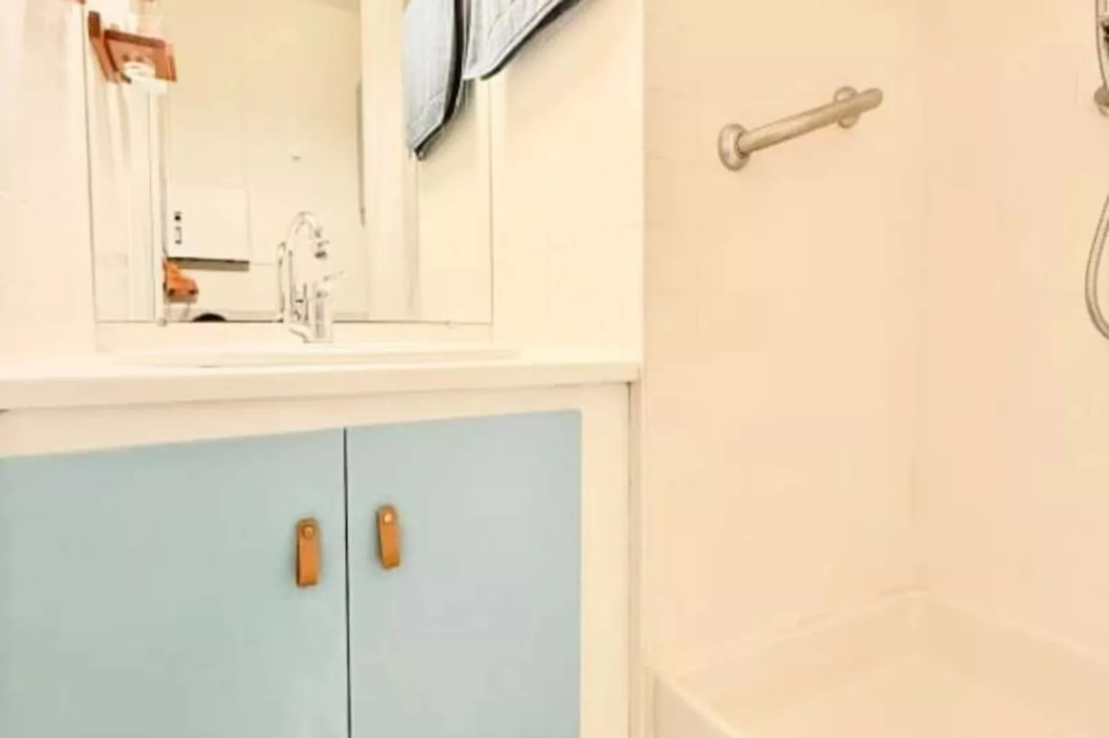 La Voile Bleue - &agrave; 130 M&egrave;tres De La Plage-Niet-getagd