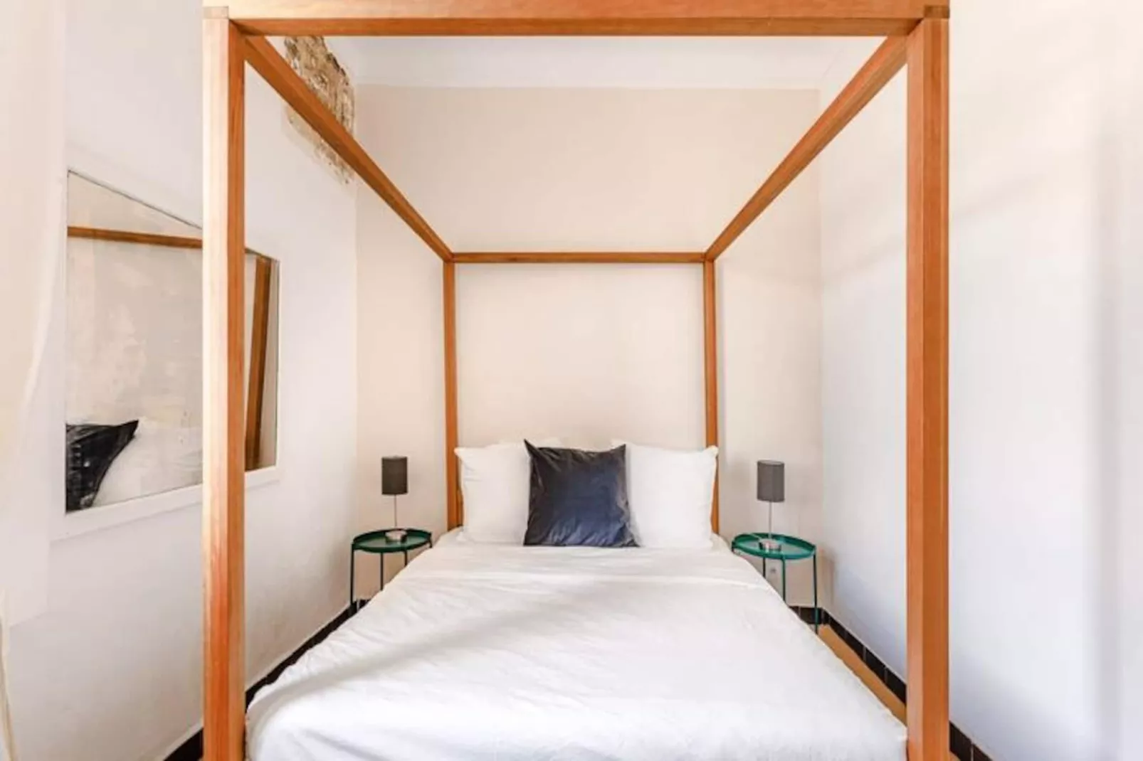 Résidence Villa Amiot - Villa Historique Aiguebelle - 10 Personnes-Niet-getagd