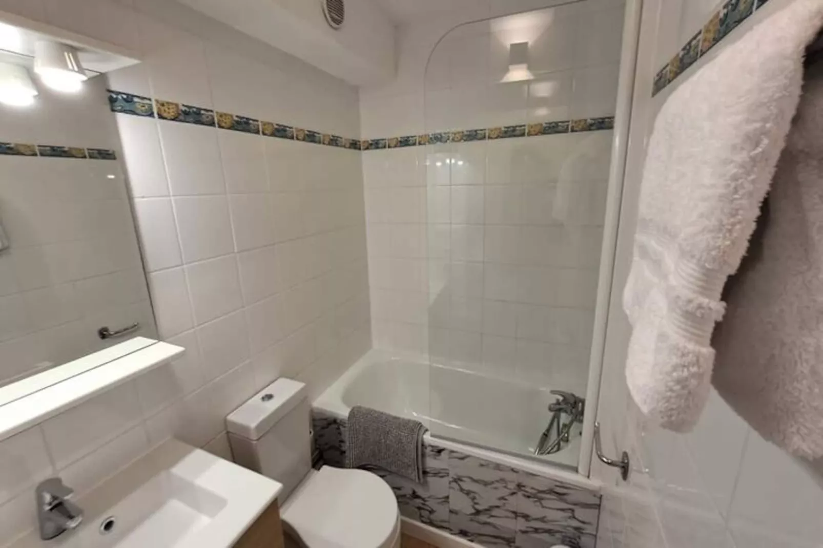 Résidence Mazet T2 - Domaine De La Pin&egrave;de - Piscine Chauff&eacute;e-Niet-getagd