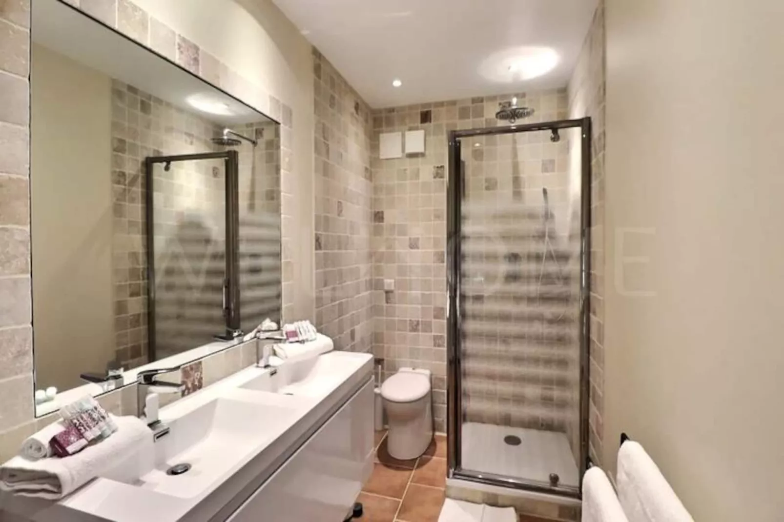 Bastide De L'esclat - Piscine - Champs De Lavandes-Niet-getagd