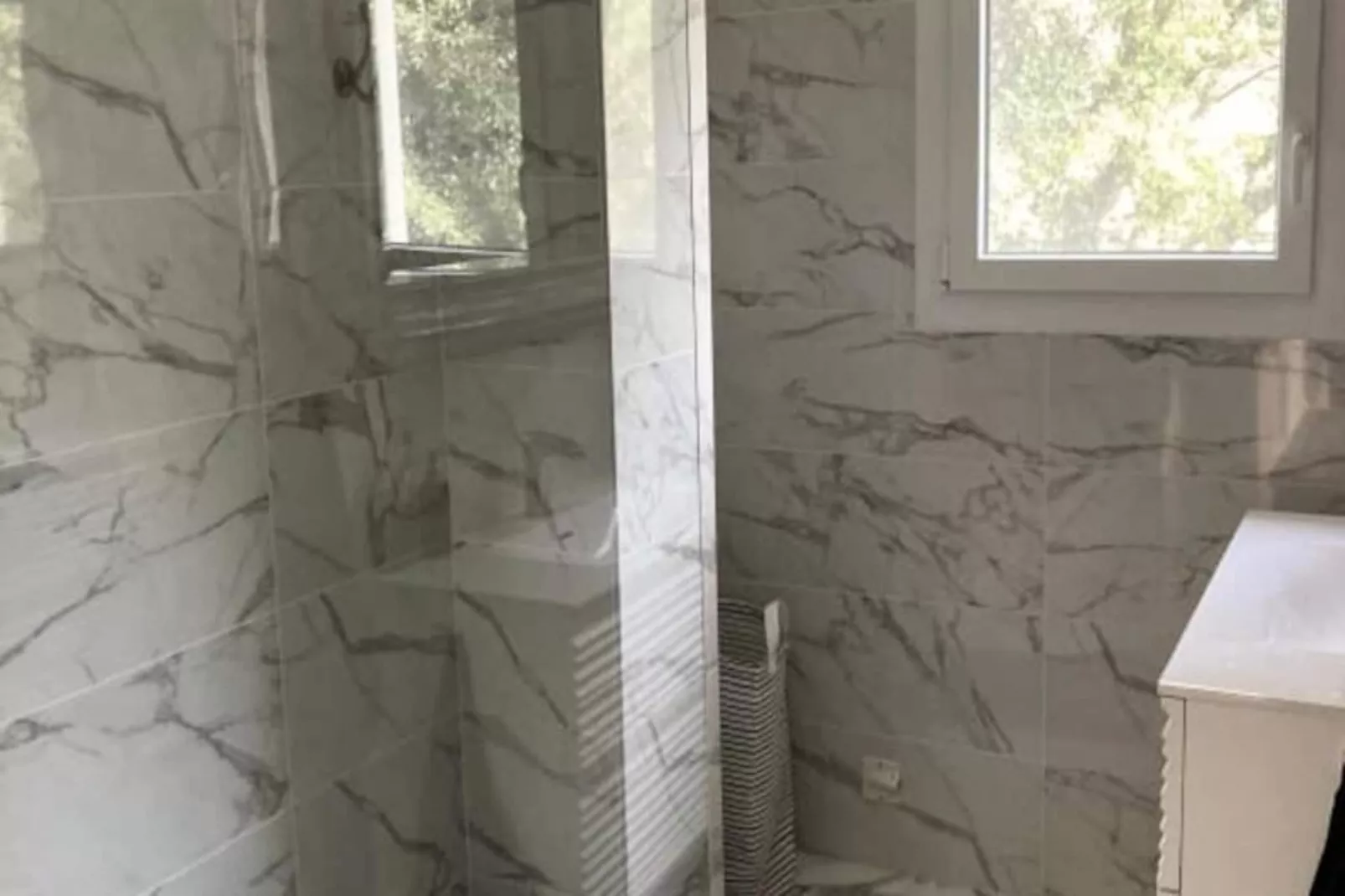 Magnifique Maison Isle-sur-la-sorgue-Niet-getagd