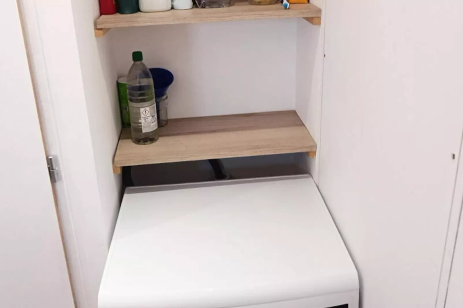 Maison à Les Sables d'Olonne-Niet-getagd