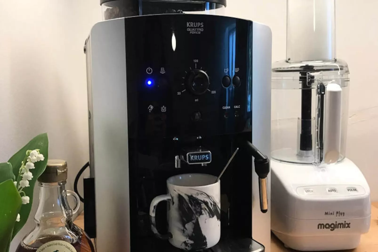 Appartements à Les Sables d'Olonne-Niet-getagd