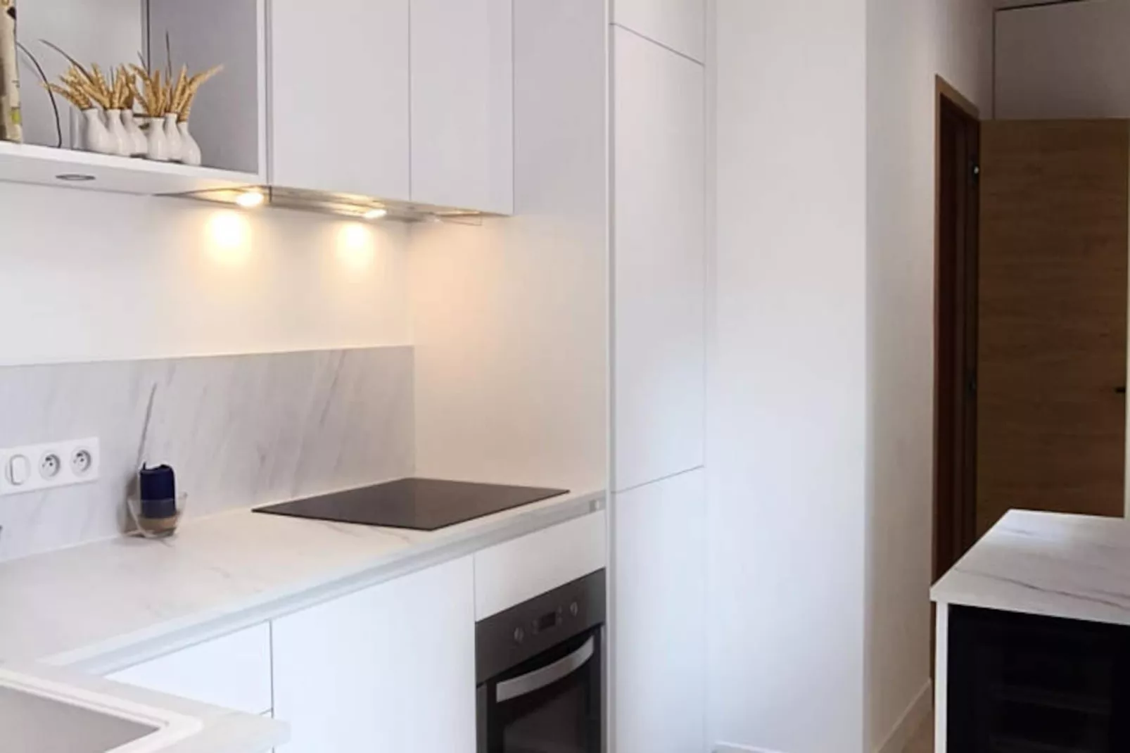 Maison à Les Sables d'Olonne-Niet-getagd